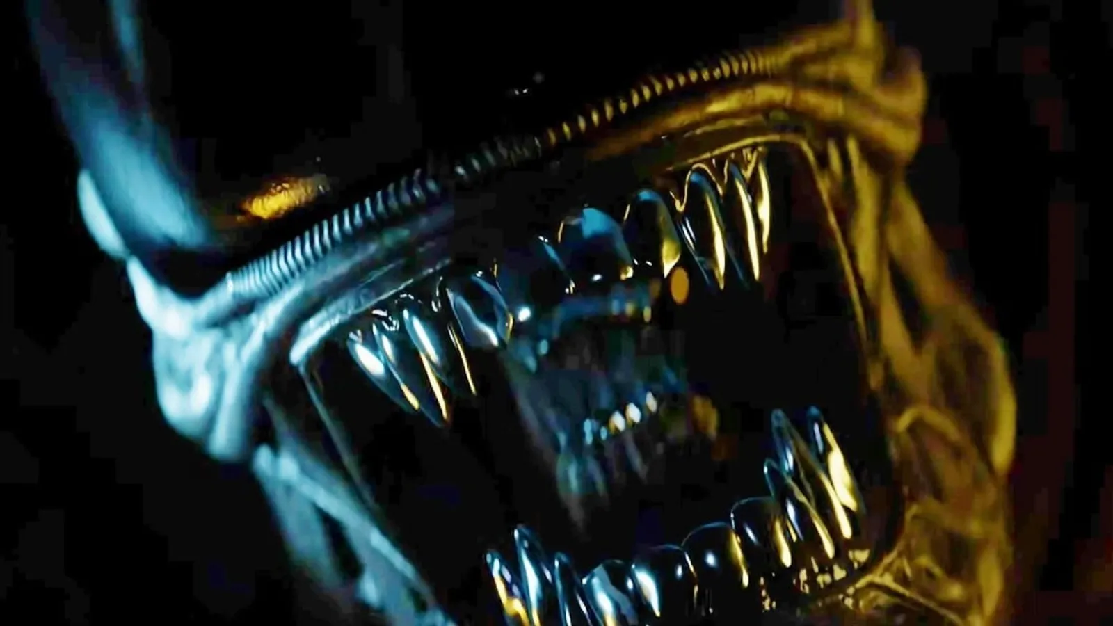 Alien Isolation 2 angespielt - der Xenomorph zeigt sich früher