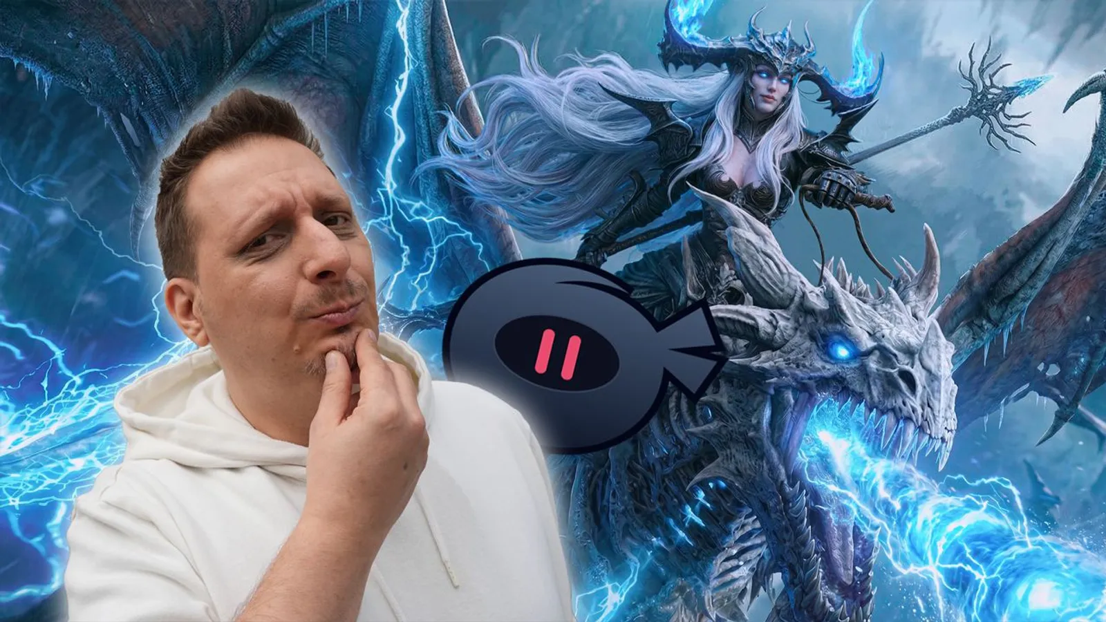 Amazon steigt aus — was wird jetzt aus Lost Ark und Throne and Liberty?