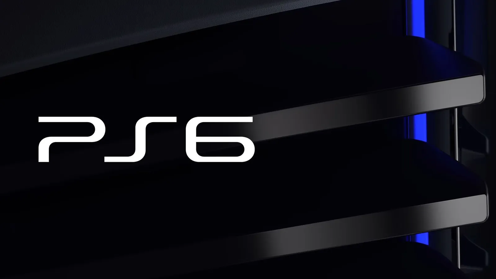 1.000 Dollar für PS6 und Helix? 39 Millionen Konsolen weniger