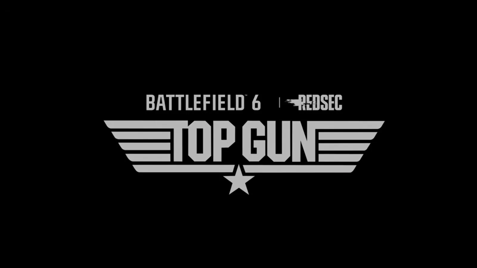 Battlefield 6 startet Top-Gun-Update mit Wake Island am 18. August