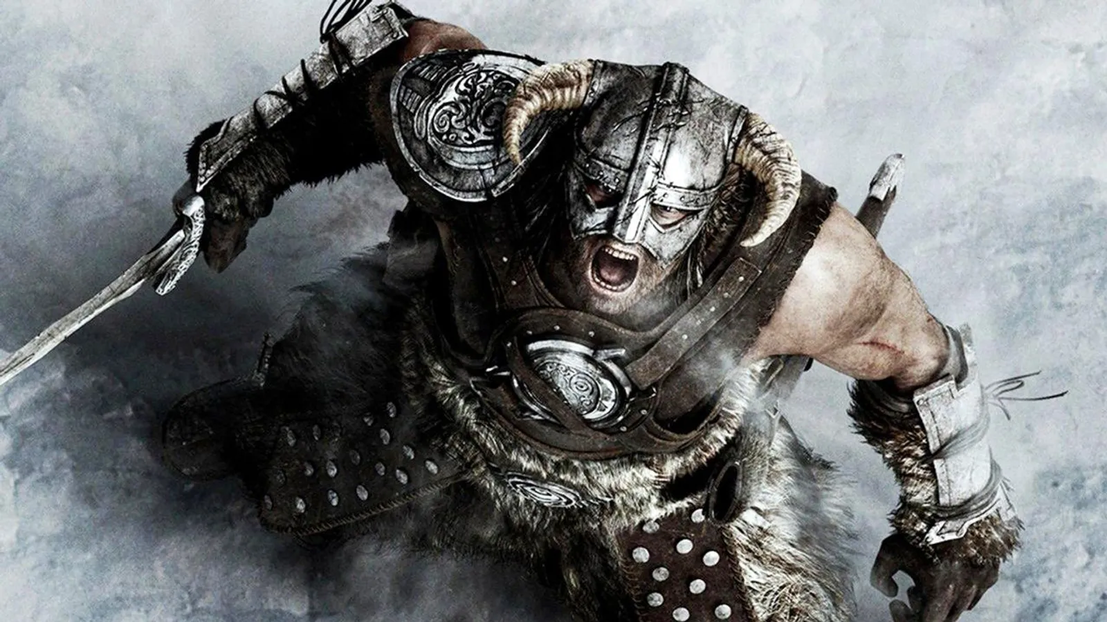 «Früher gab es keine Entlassungen» - Bethesda-Artist über Microsoft