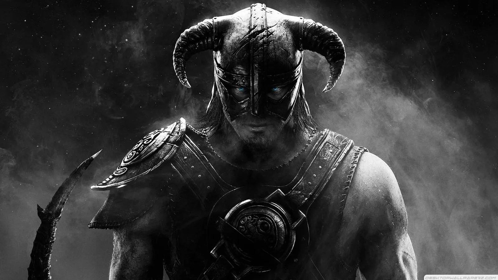 «Wir dachten, wir sind sicher» - Bethesda-Aus in zwei Minuten