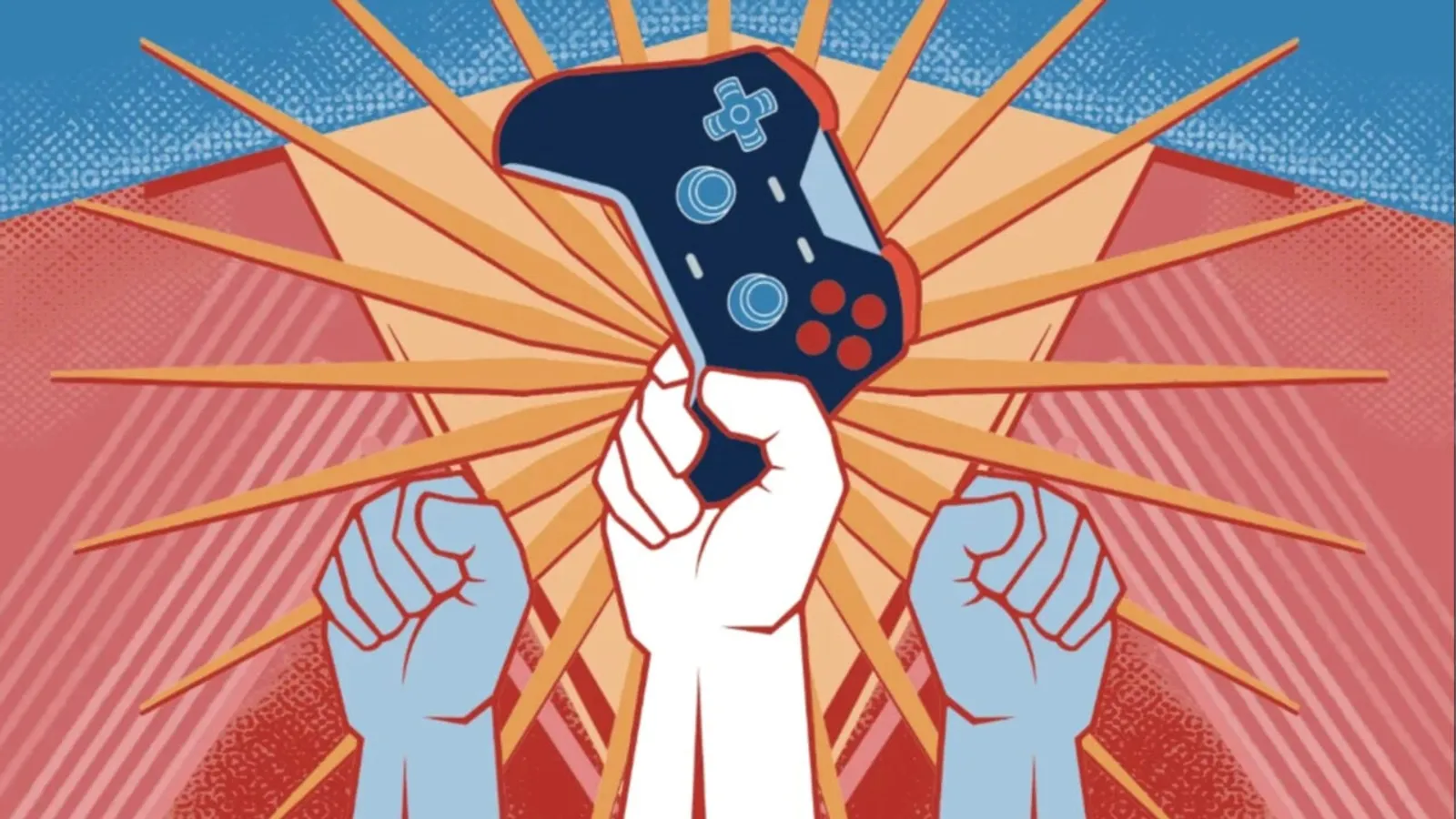 «Früher gab es keine Entlassungen — jetzt jedes Jahr», sagt Bethesda-Dev
