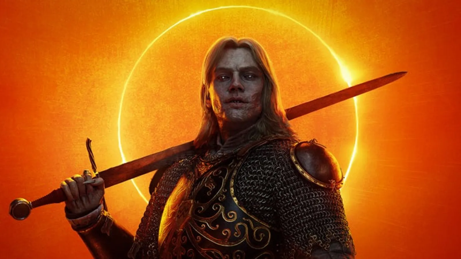 Guitar Hero im Vampir-RPG — so pariert The Blood of Dawnwalker