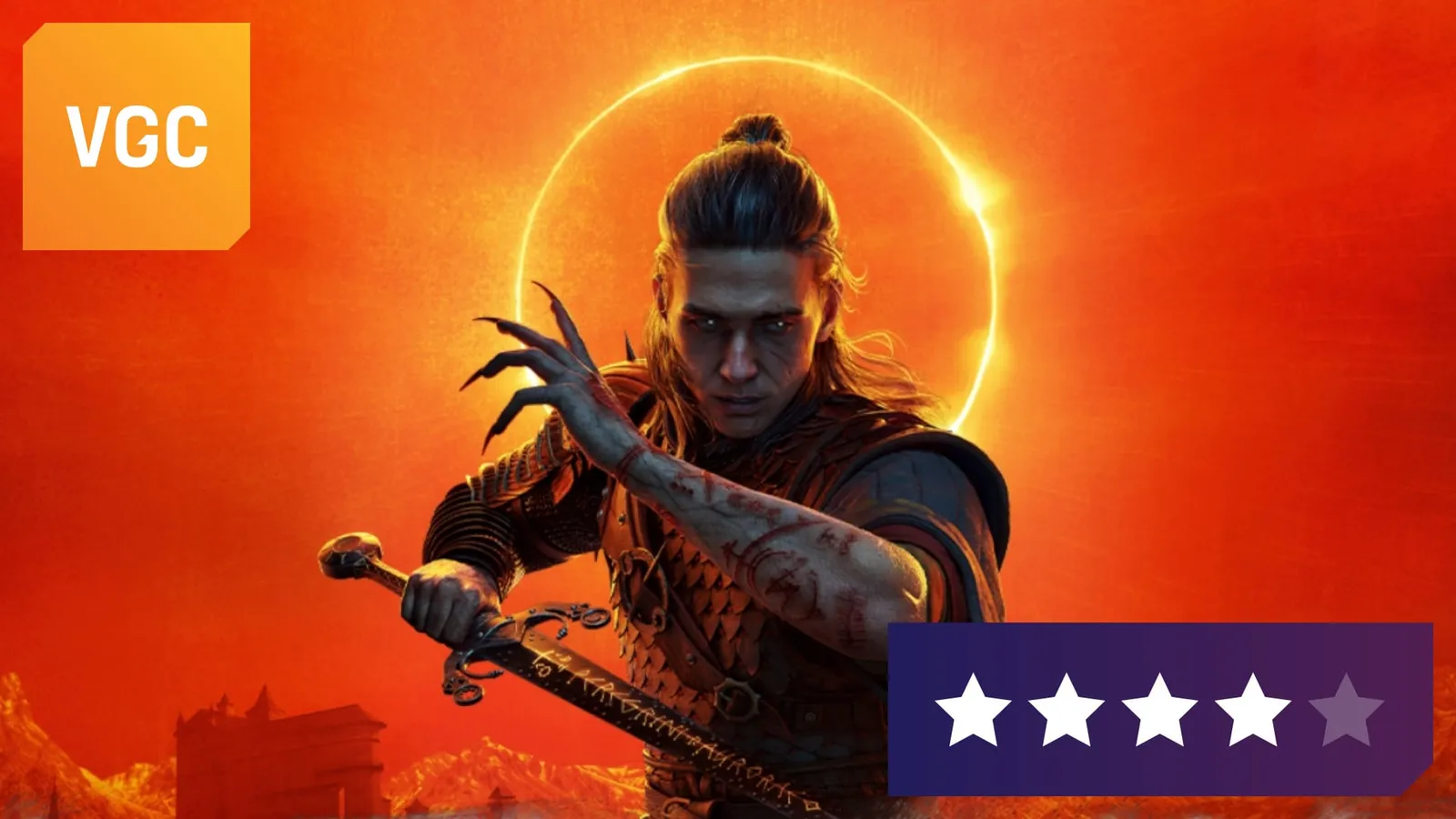 Dawnwalker im Test: 30 Tage Zeit - ein Tester brauchte nur 15