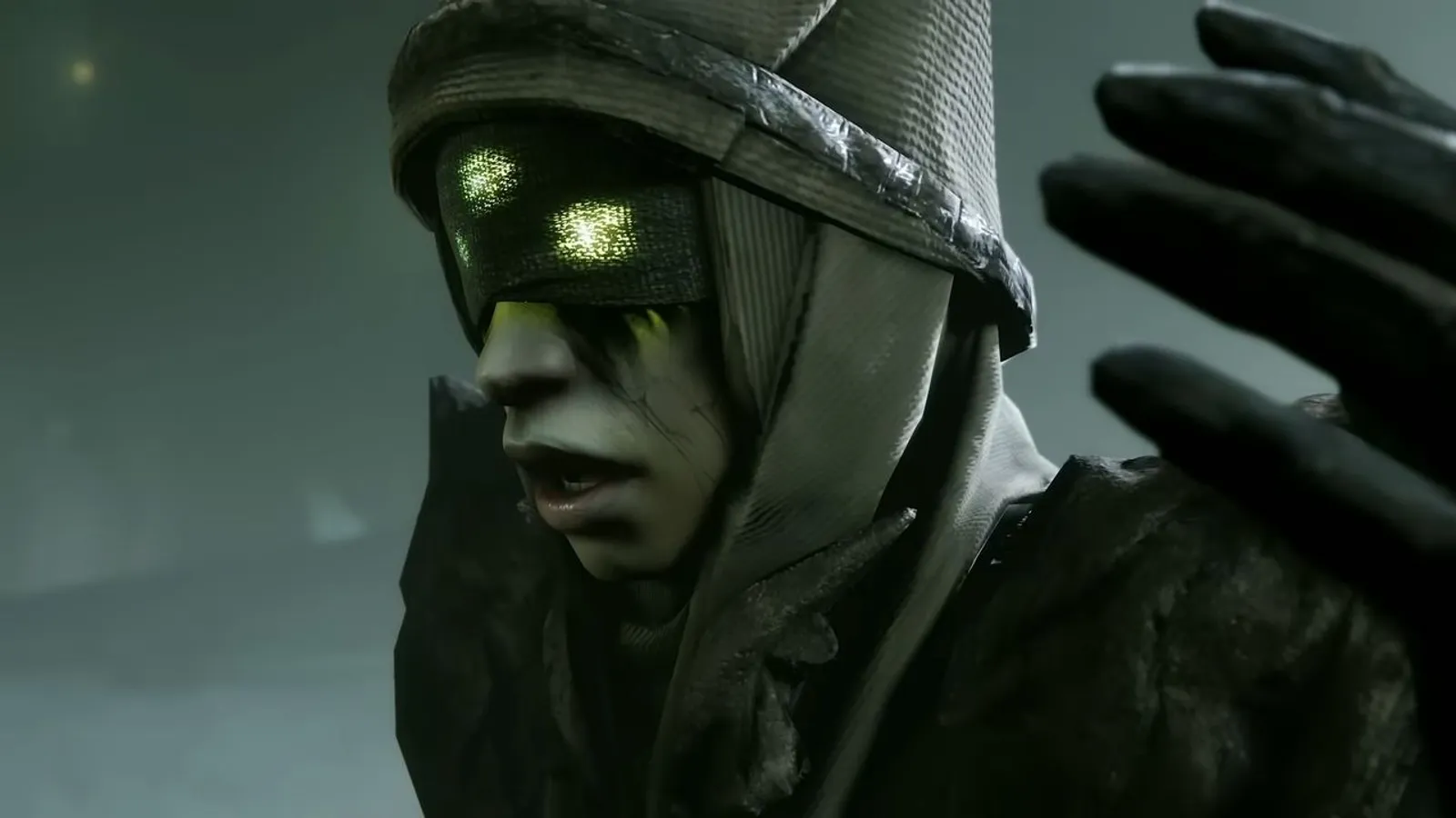 Bungie vermietet sein Hauptquartier - bis 2035