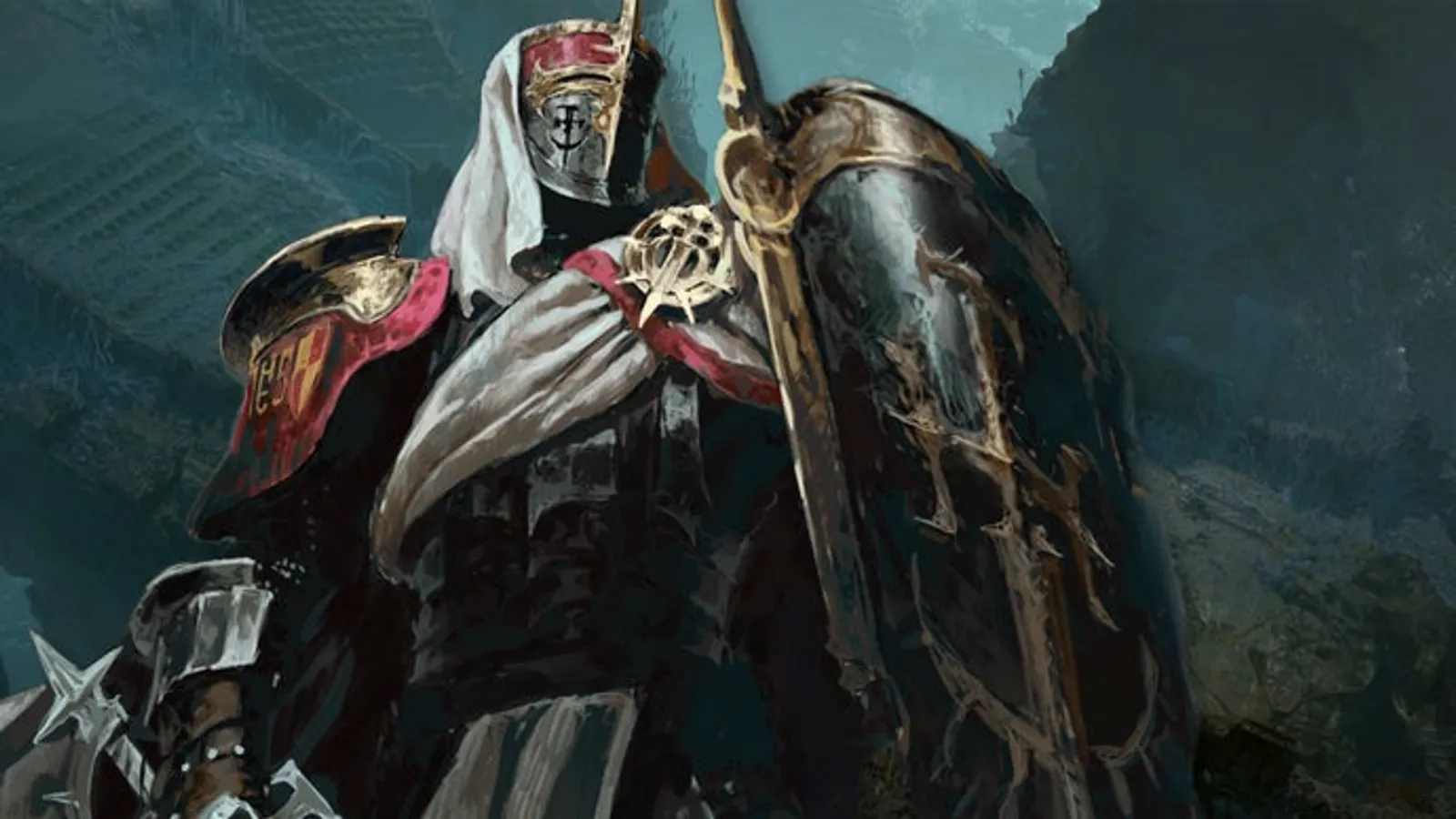 Diablo 4 für Switch 2: Leak nennt Septembertermin und 69,99 Euro