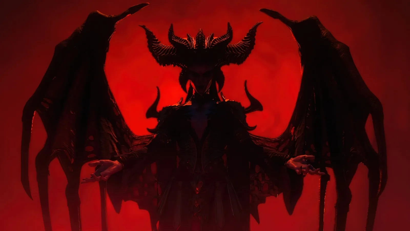 Diablo 4 für Switch 2 soll laut Leak im September erscheinen
