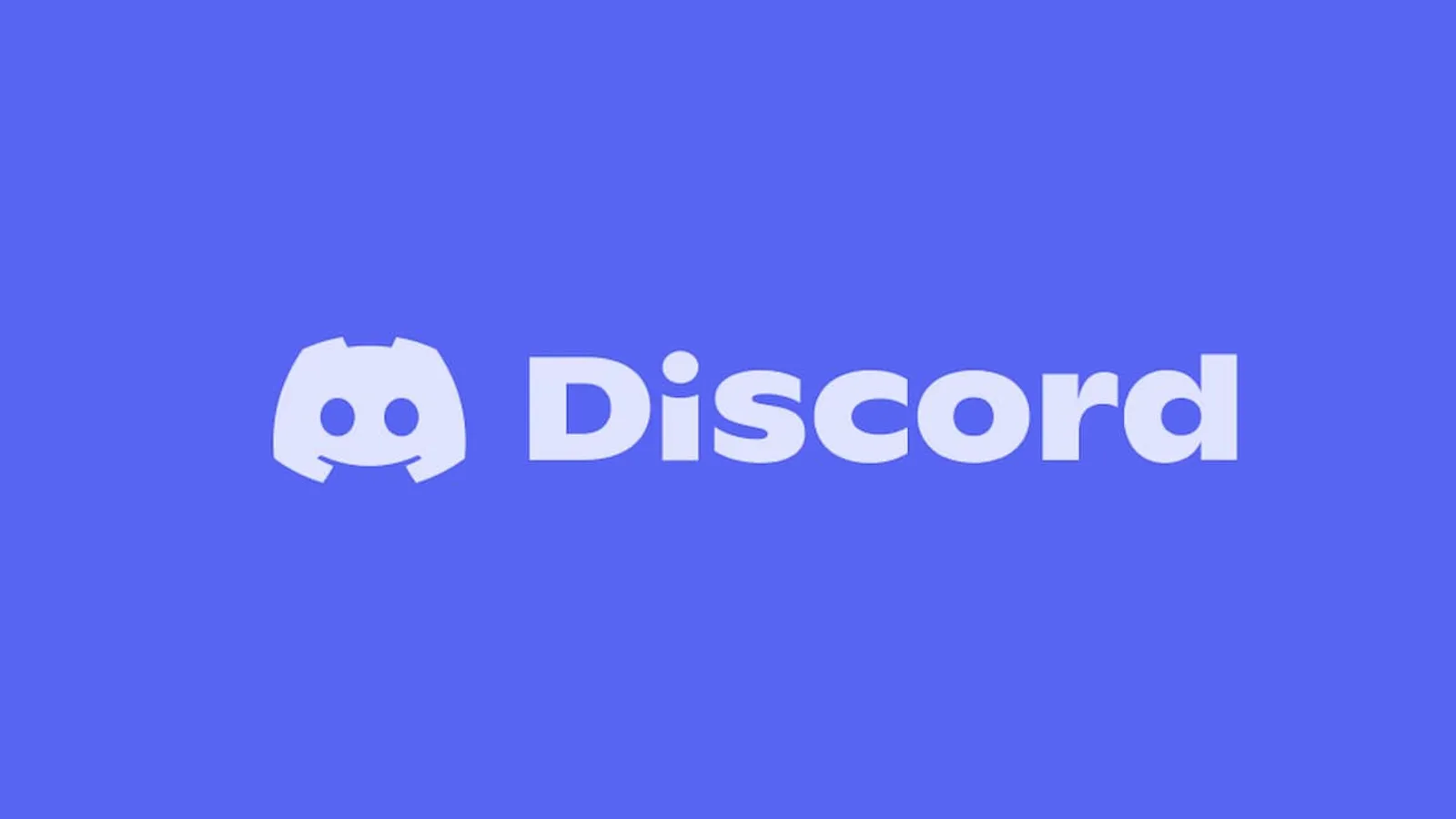 Discord kappt Video in Brasilien — der Sprachchat bleibt