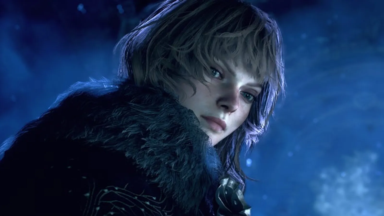 Dragon's Dogma 2: Patch 3.2 heilt die Drachenpest - und Vernworth läuft
