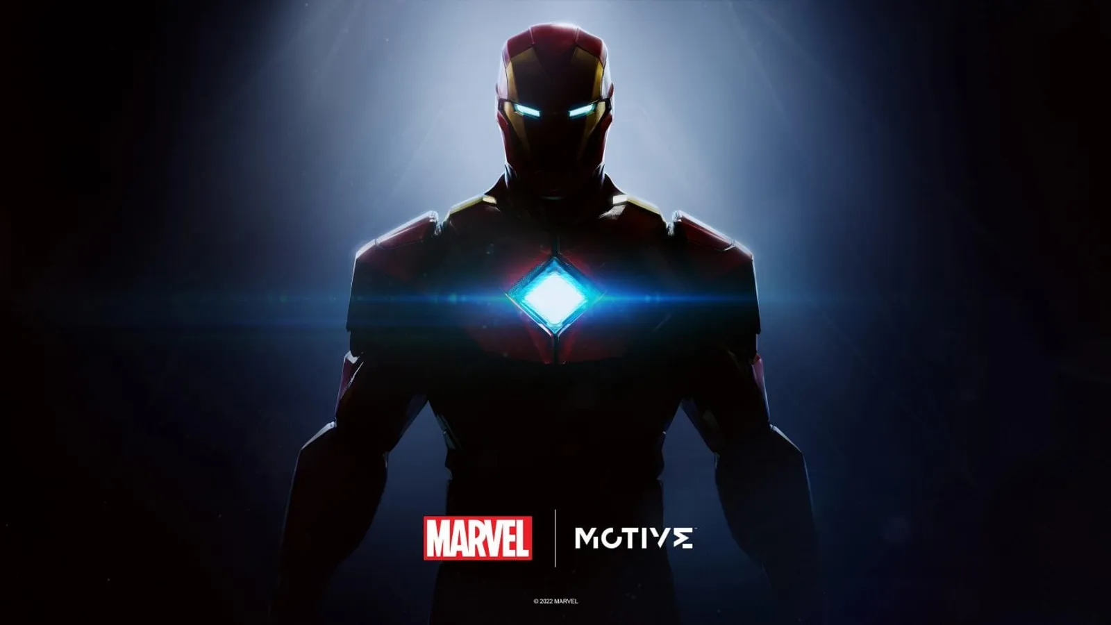 «Das lief nicht wie geplant» - EA bestätigt den Iron-Man-Leak