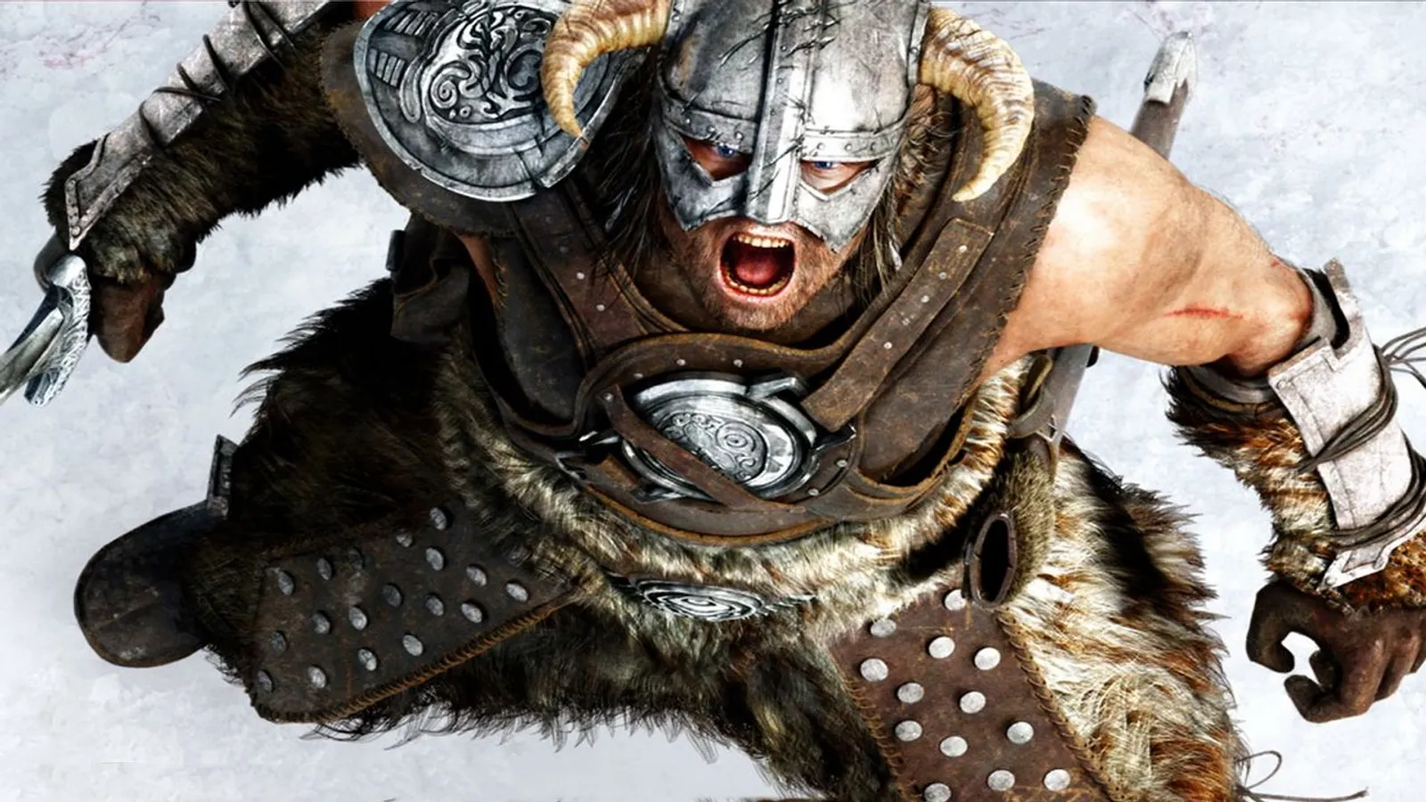 «Es ist ein wunderschönes Spiel» - mehr sagt Xbox zu Elder Scrolls 6 nicht