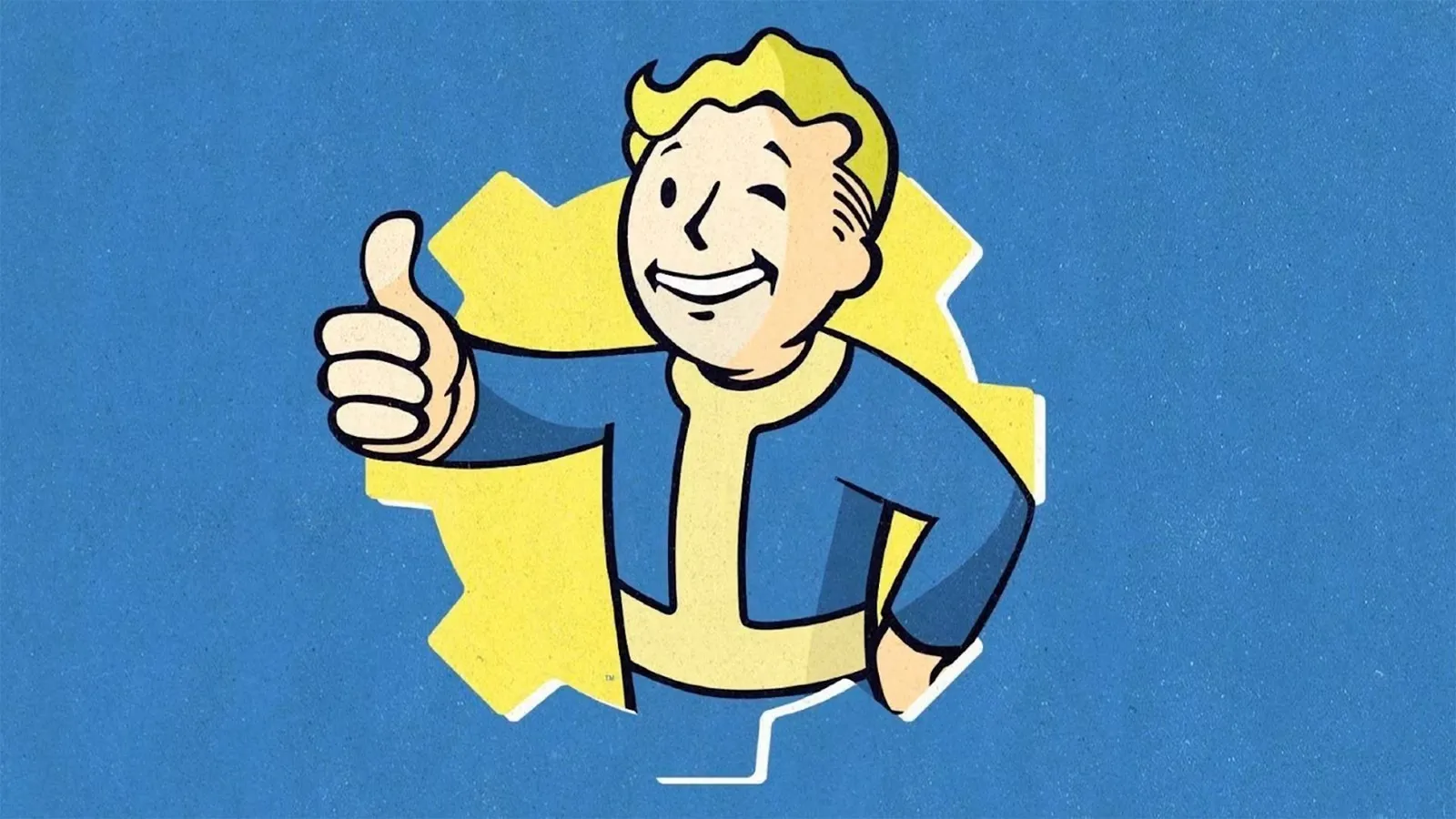 Bethesda kündigt Updates an — und die Mod-Szene macht sich Sorgen