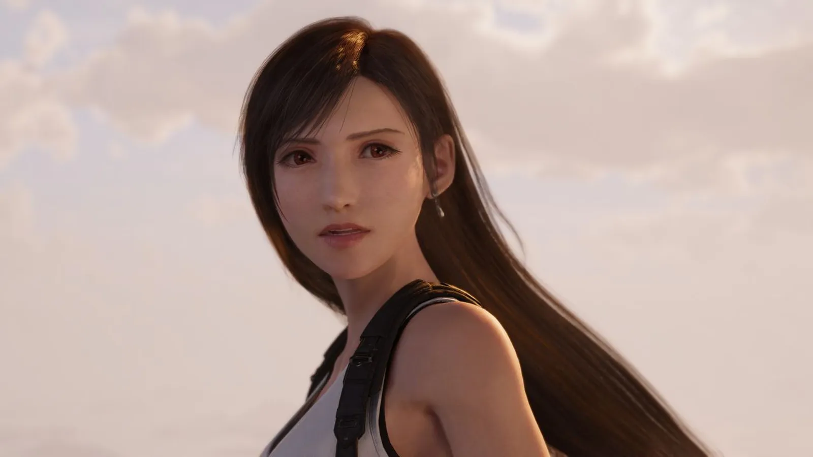 FF7 endet 2027 mit Revelation - und geht danach trotzdem weiter