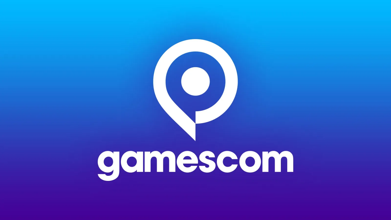 Diebstahl auf der Gamescom - ein Solo-Dev steht vor dem Nichts