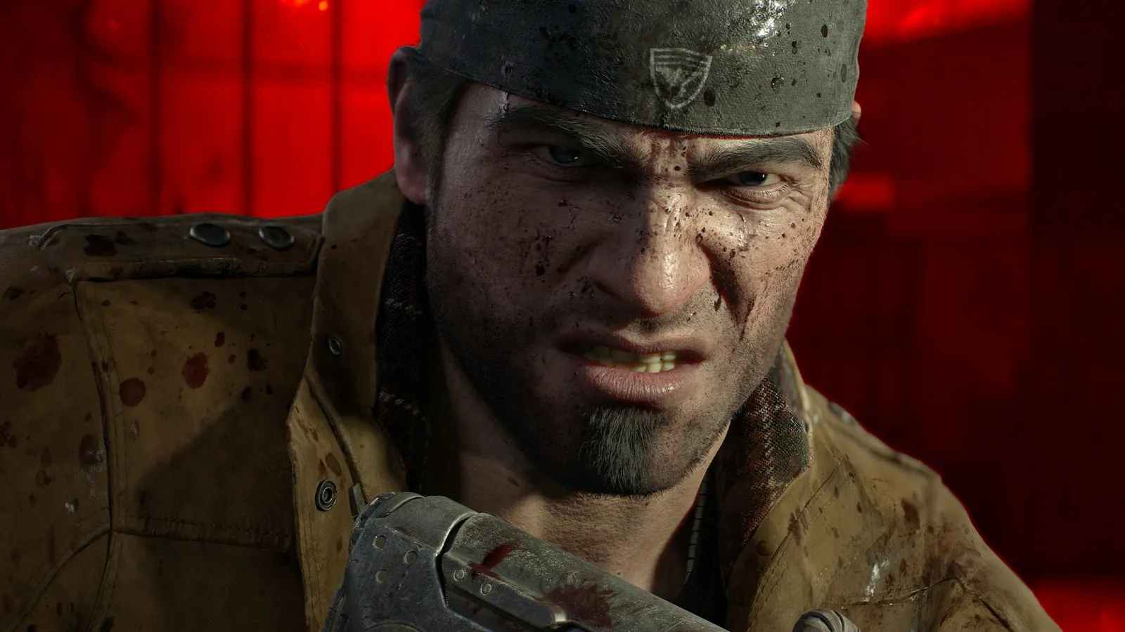 Gears of War: E-Day bringt PvP-Modus vorzeitig in die Early-Access-Beta