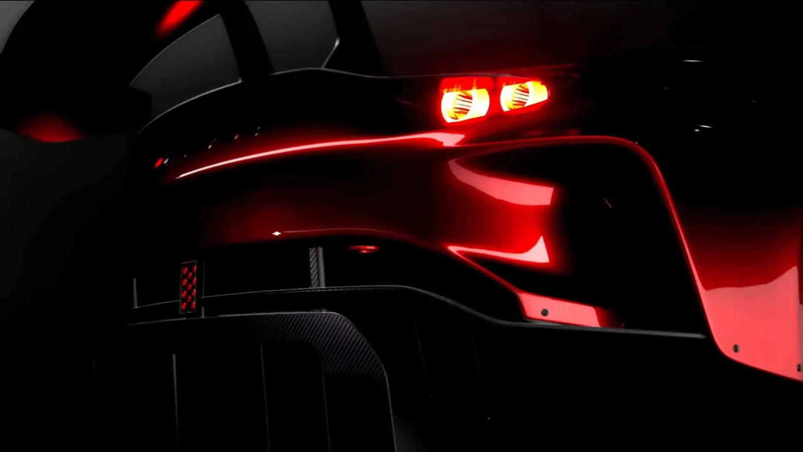 Gran Turismo 7: Wankel-Upgrade gratis — aber nicht in Update 1.71