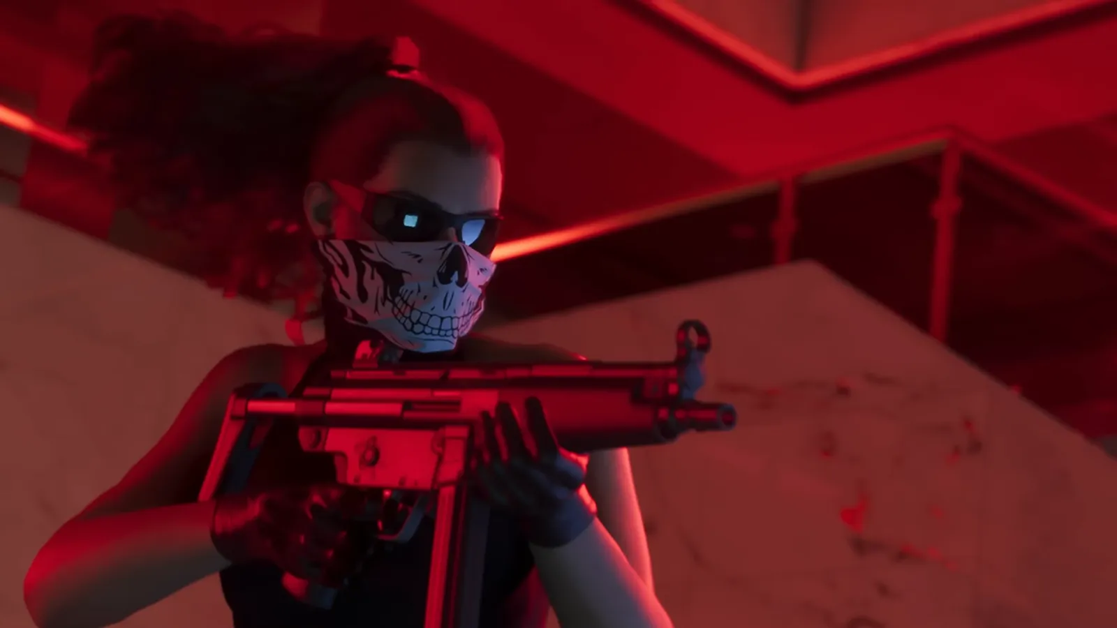 113 GB angebliches GTA 6 - davon sind 50 KB ein Virus