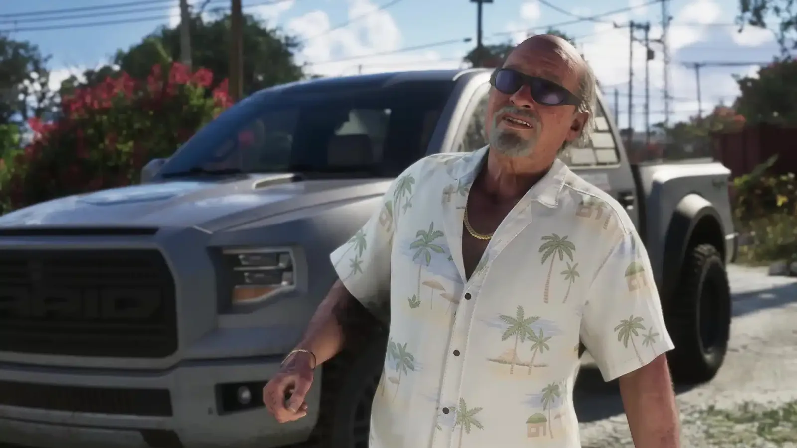 GTA 6: Leak versetzt Rockstar in Alarmstimmung - der Termin bleibt