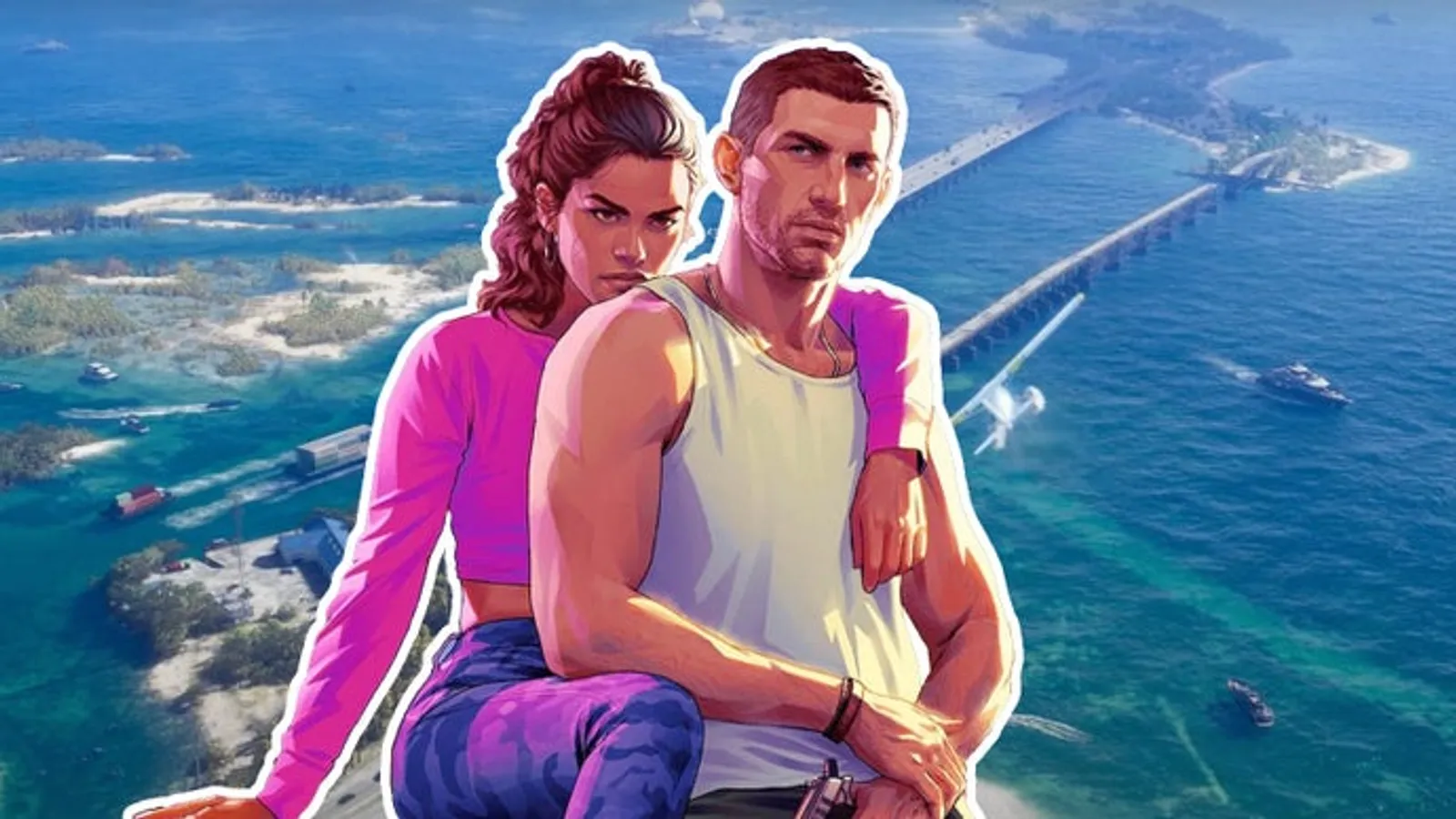 GTA-6-Leaks am Ende? CyberLeek zieht 270'000 Dollar ab