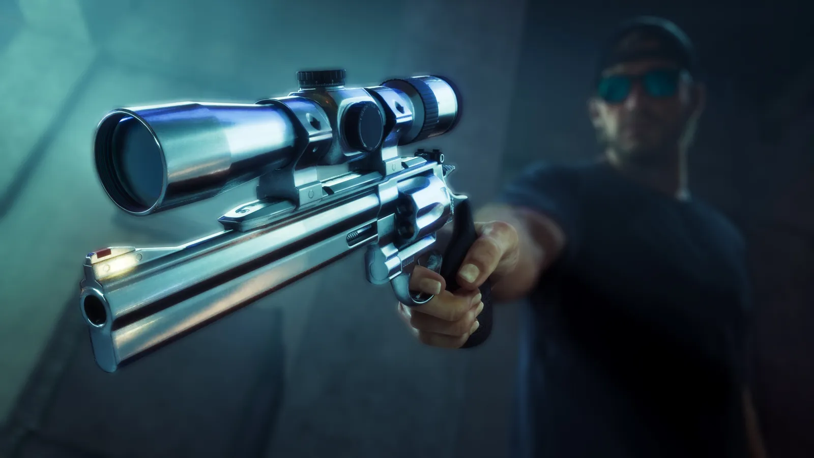 Achtes GTA-6-Video geleakt - Take-Two jagt jetzt per Gerichtsbeschluss