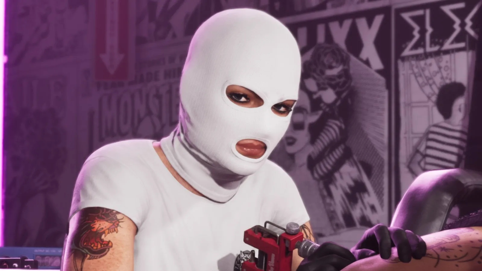 «Herzzerreissend» - Rockstar bricht das Schweigen zu den GTA-6-Leaks
