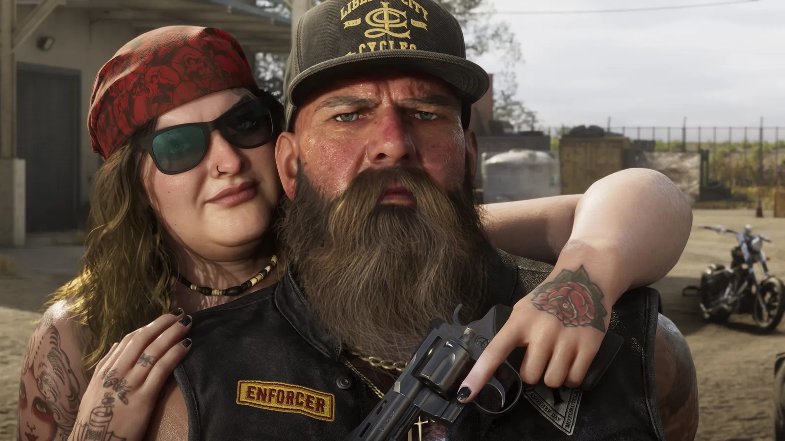 Take-Two will Discord-Nutzerdaten - doch zugestellt wurde nichts