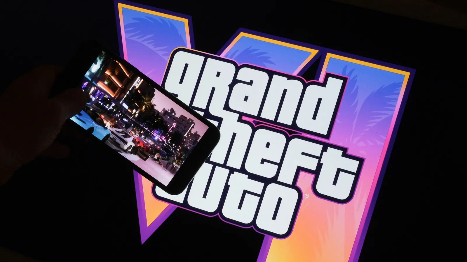 Take-Two jagt «Cyberleek» - und verlangt IP-Logs von Discord