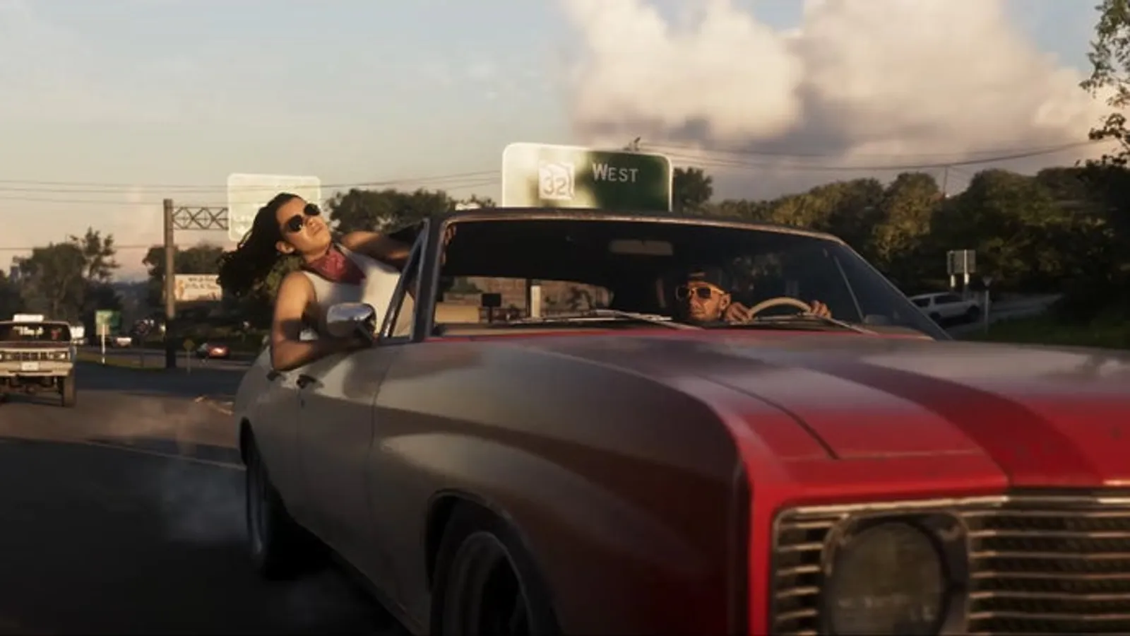 «Keine Summe ist das wert» - Miami Beach sagt trotzdem Ja zu GTA 6