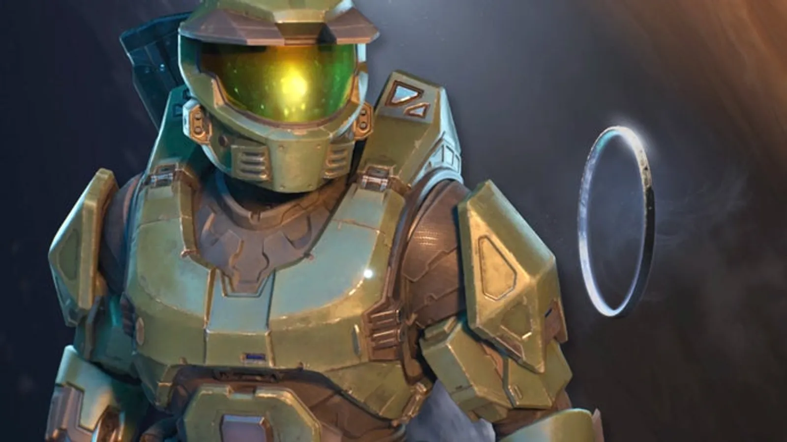 Halo-Mitschöpfer Marcus Lehto äussert sich zu Campaign Evolved