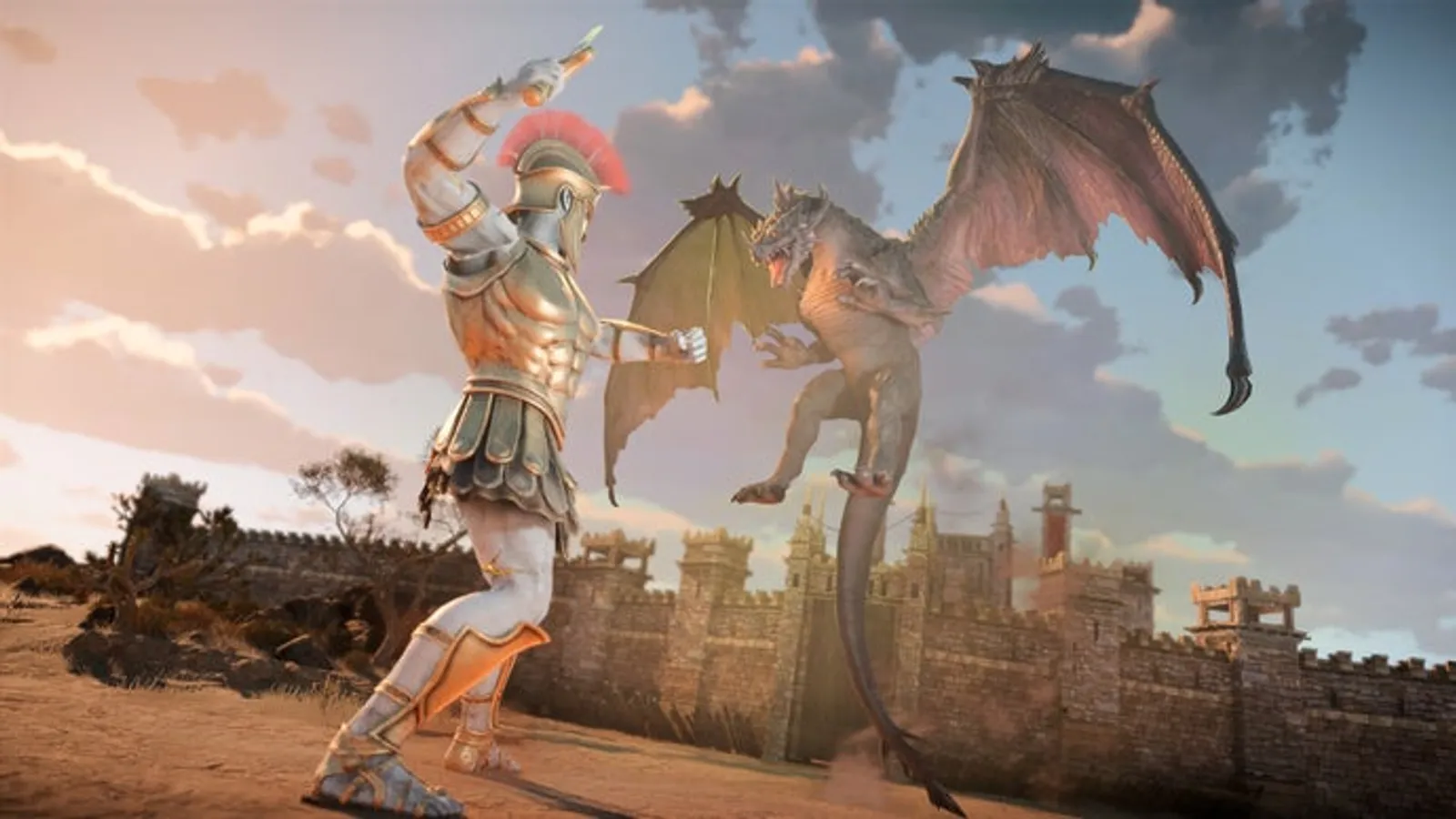 Heroes of Might and Magic 3 kehrt zurück - Grafik neu, Regeln unangetastet