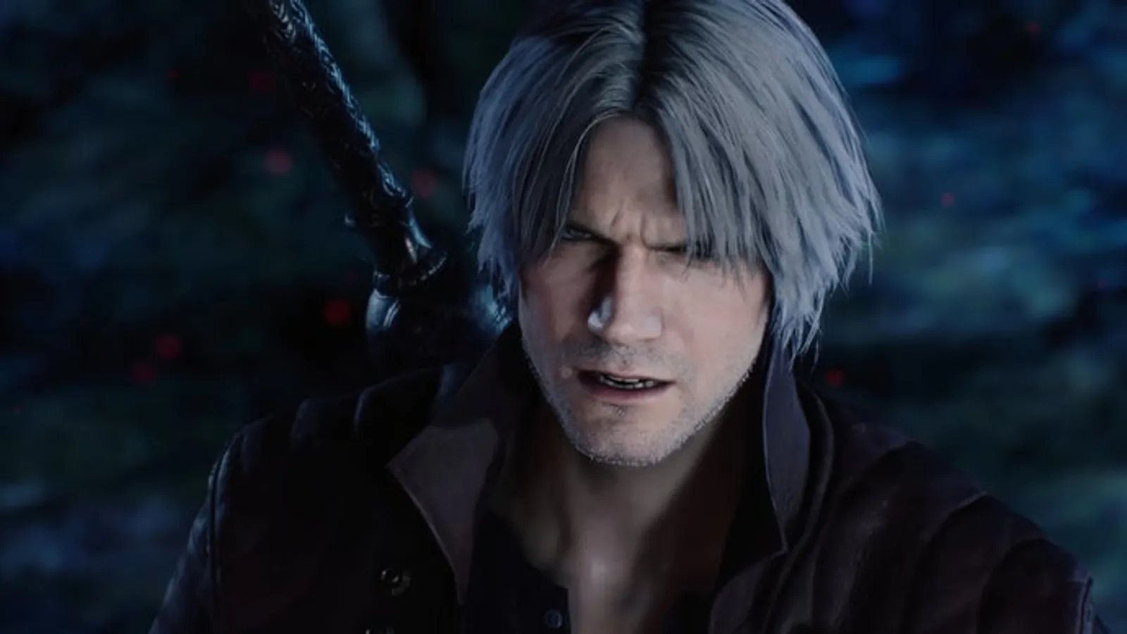 Devil May Cry: Kamiya deutet mögliche Rückkehr zur Reihe an