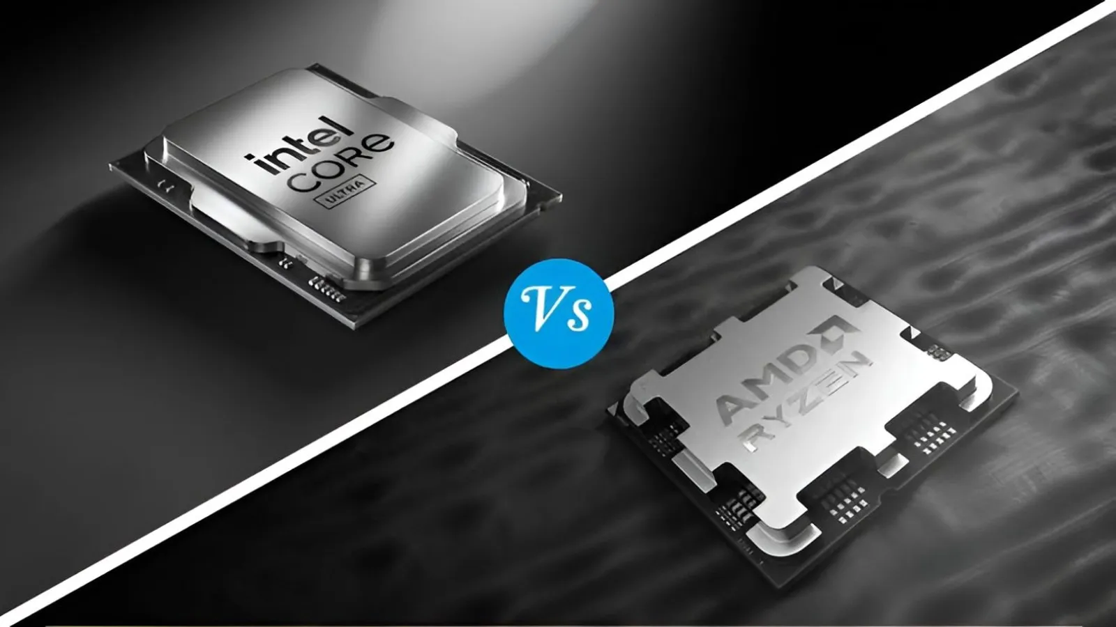 Intel bucht TSMCs 2 nm — und für AMD bleibt weniger Platz