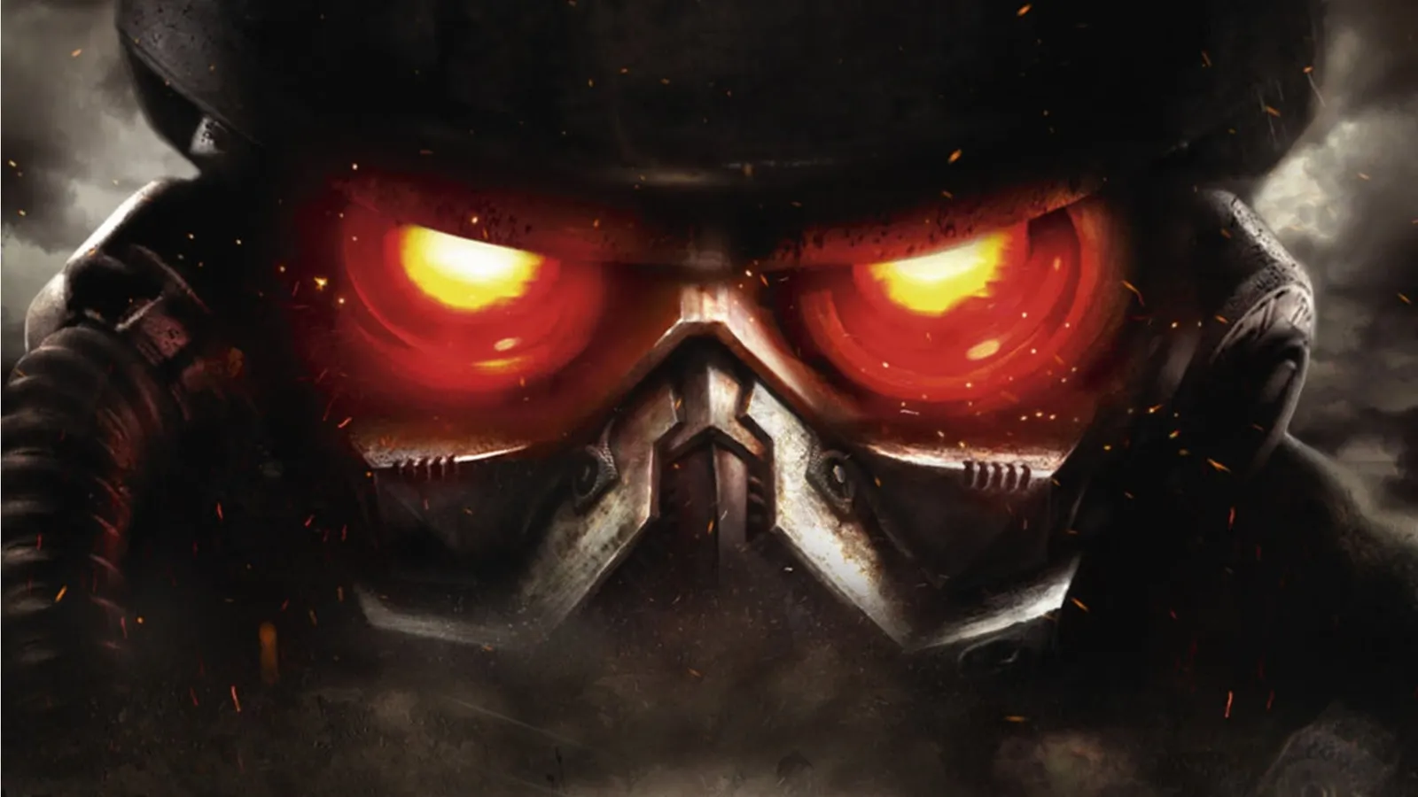 Killzone-Remake in Arbeit? Guerrilla holt sich offenbar Hilfe aus Polen