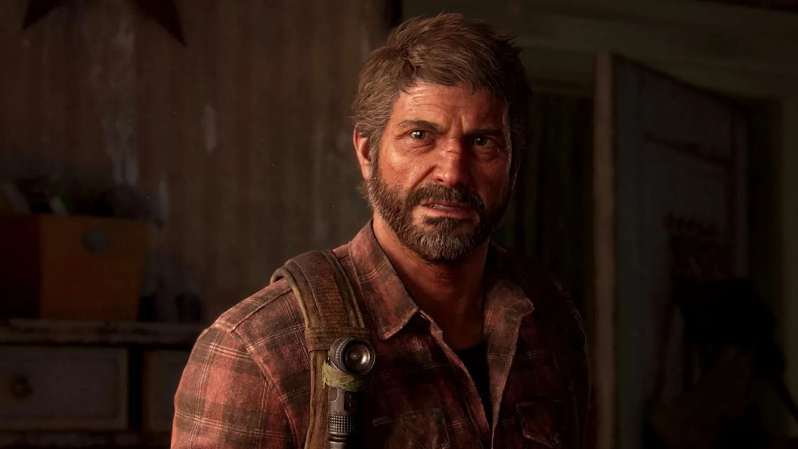 «Wir sind mit The Last of Us noch nicht fertig» - aber kein Wort zu Part 3