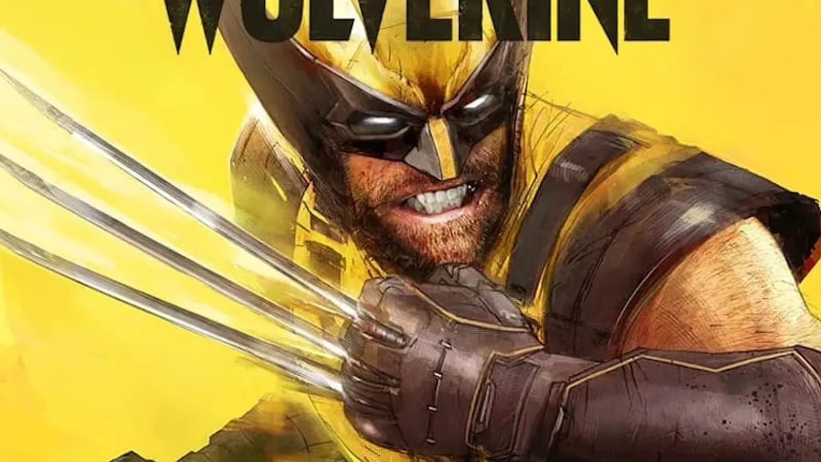 Marvel's Wolverine: Aus dem 90er-Meme wird ein Missionsmenü
