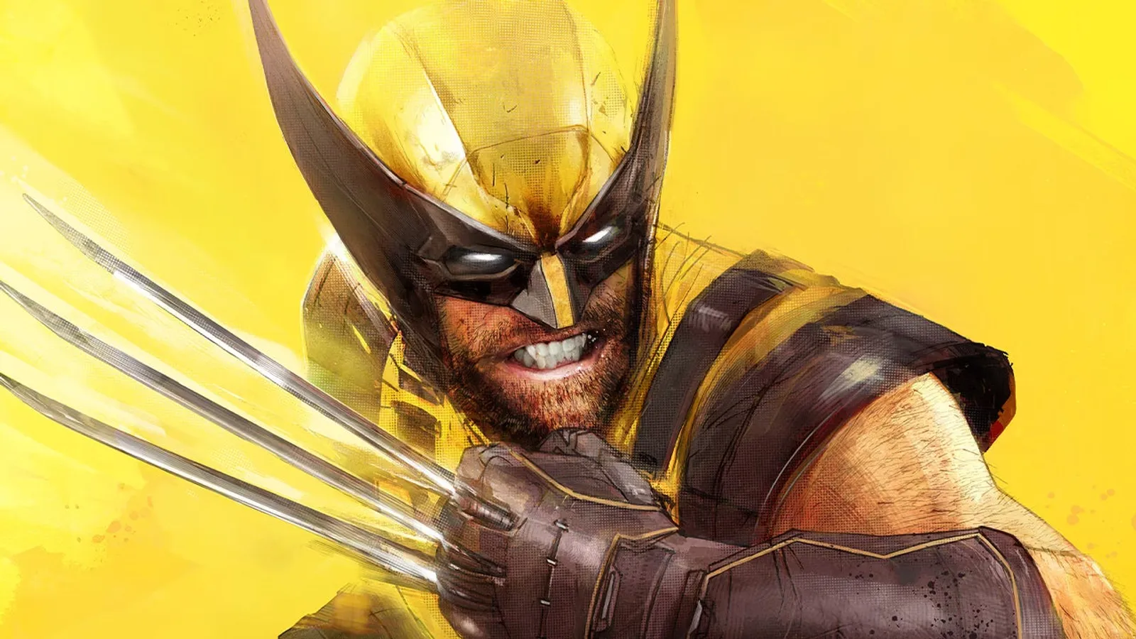 Wolverine spaltet die Kritik - Logans Klauen werden stumpf