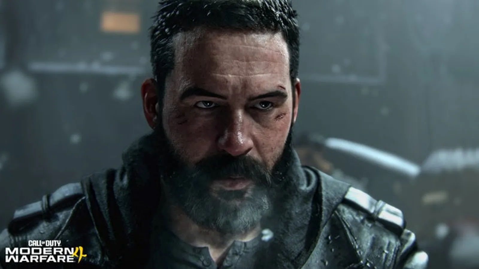 Modern Warfare 4 dreht die Schritte leiser - schon nach Tag 1