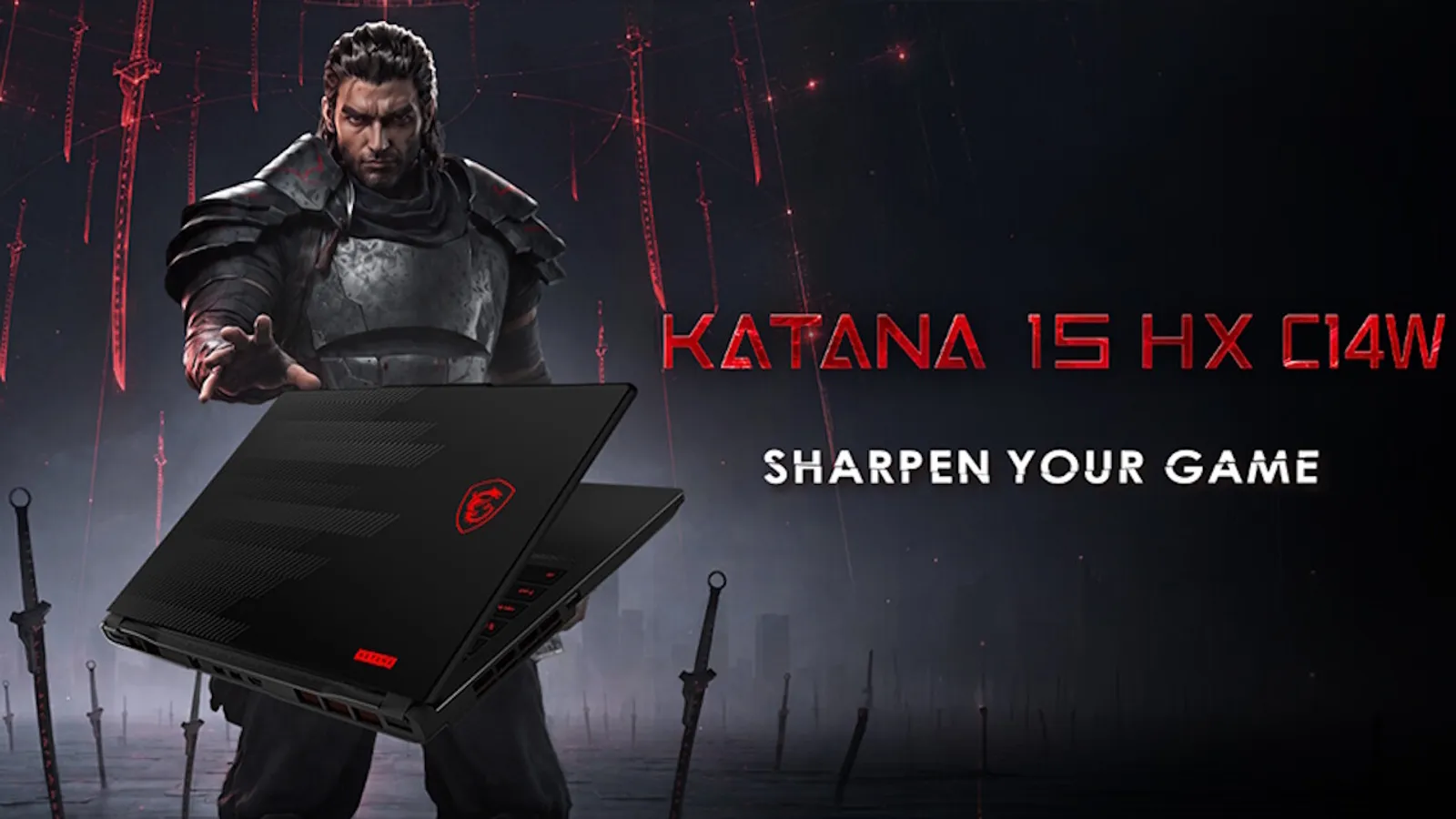 MSI holt DDR4 ins Gaming-Notebook zurück - wird es dadurch günstiger?