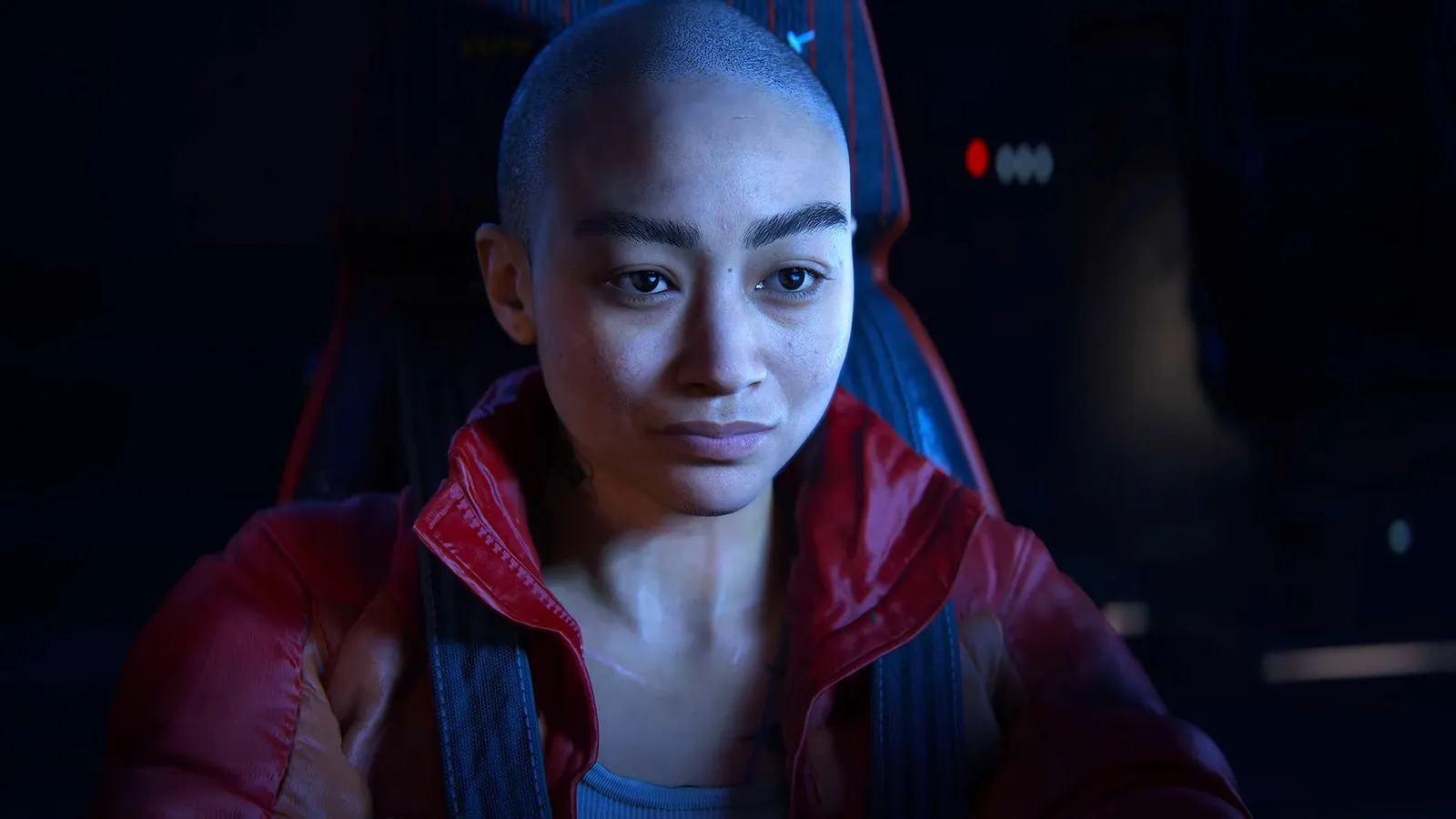 «Kein Nebenprojekt» — darum fehlt Naughty Dog seit 2020 ein neues Spiel