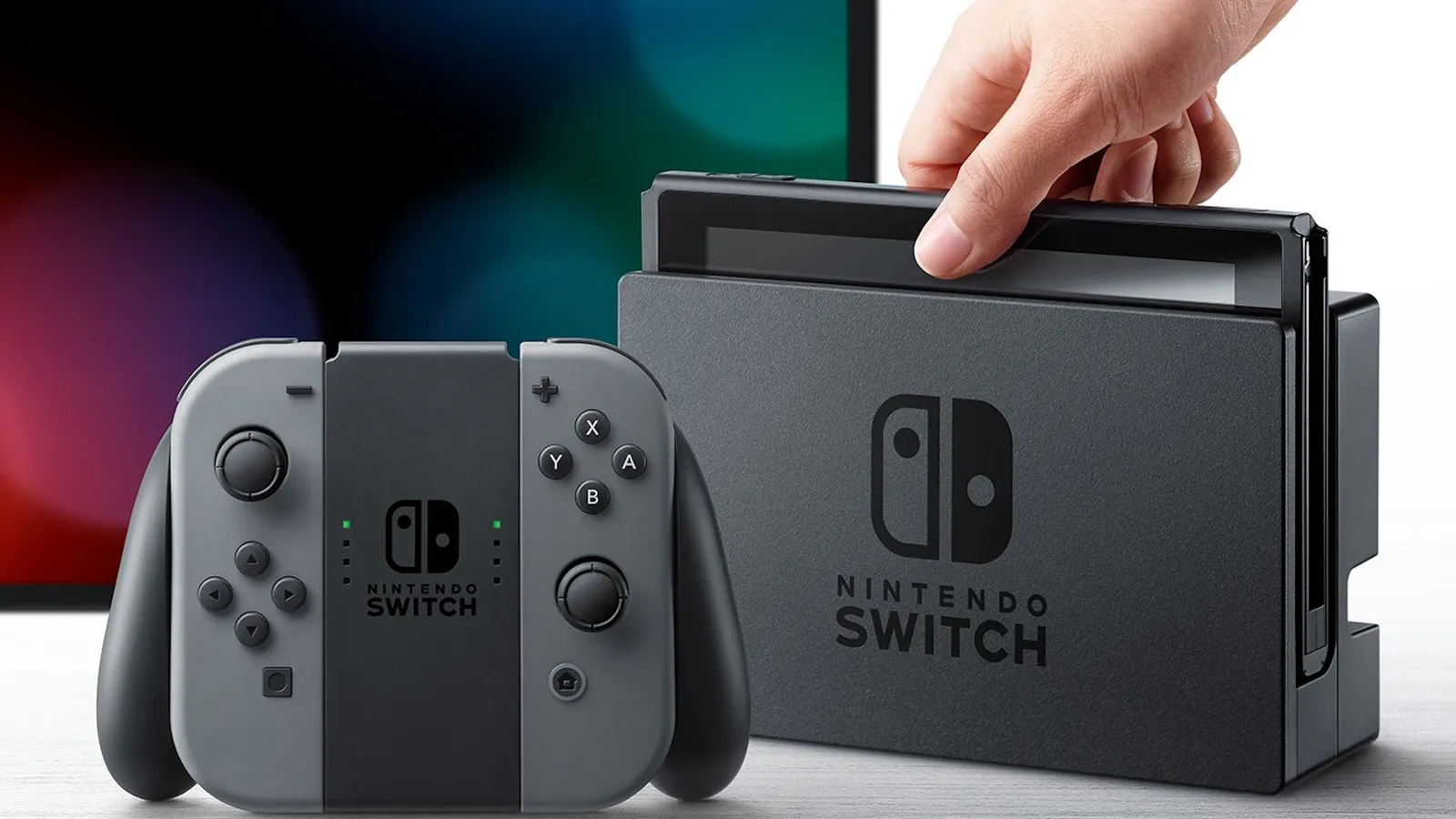 Nintendo löscht 400 Emulator-Repos - und trifft lauter Wiedergänger