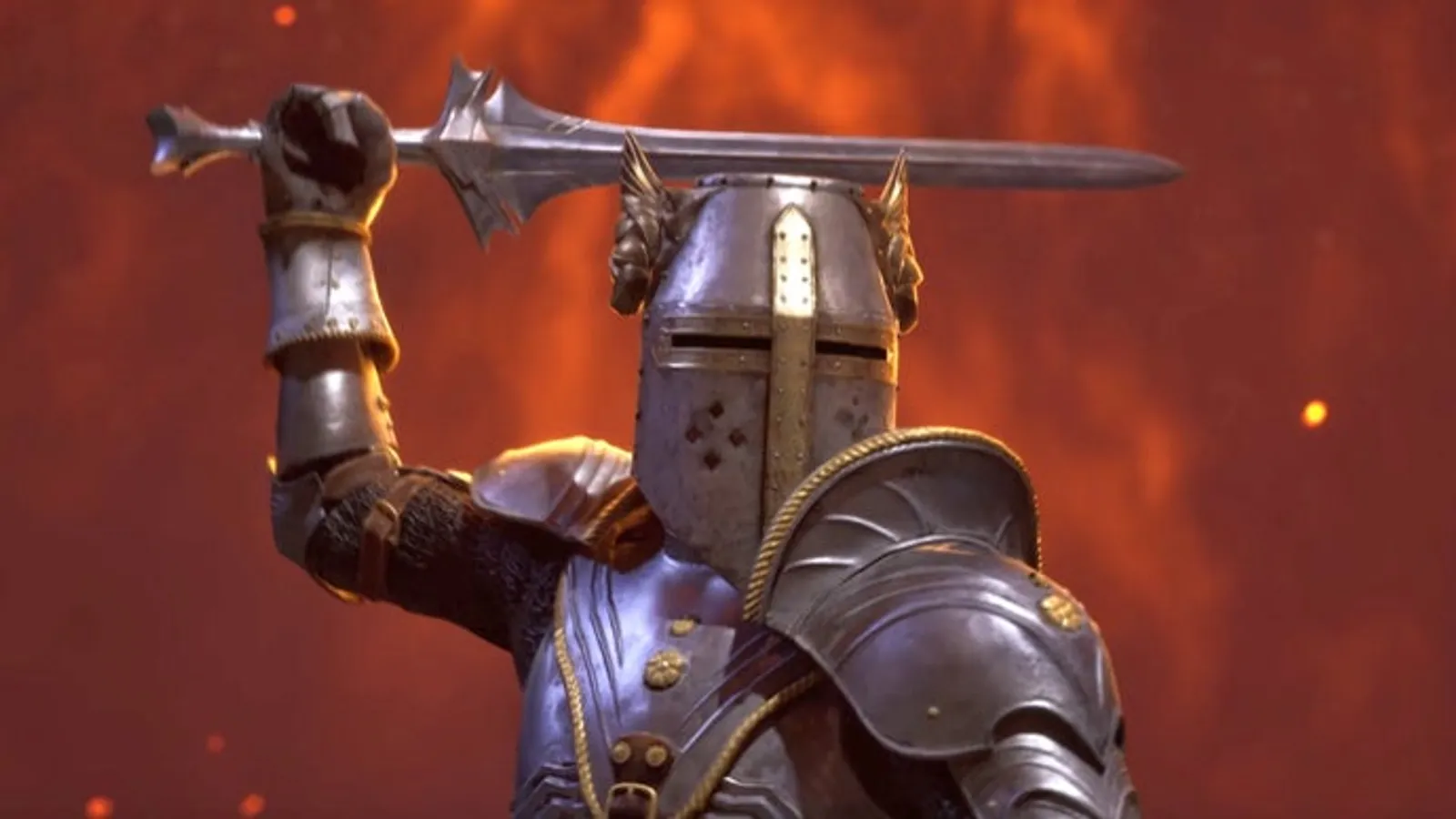 Oblivion schlägt die Series S in der Schärfe — und ruckelt trotzdem