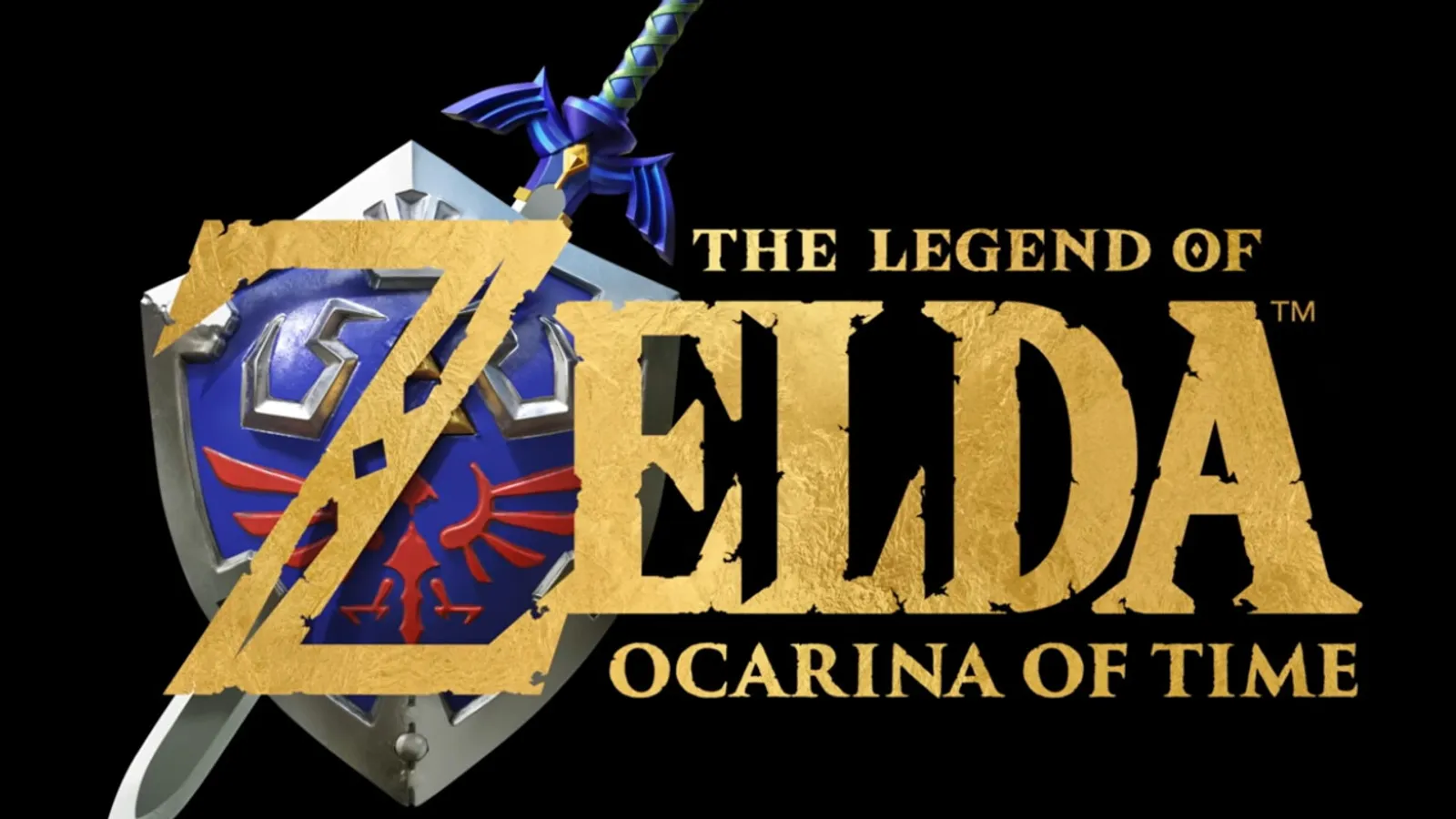 Ocarina of Time: Baut ausgerechnet das Xenoblade-Studio das Remake?