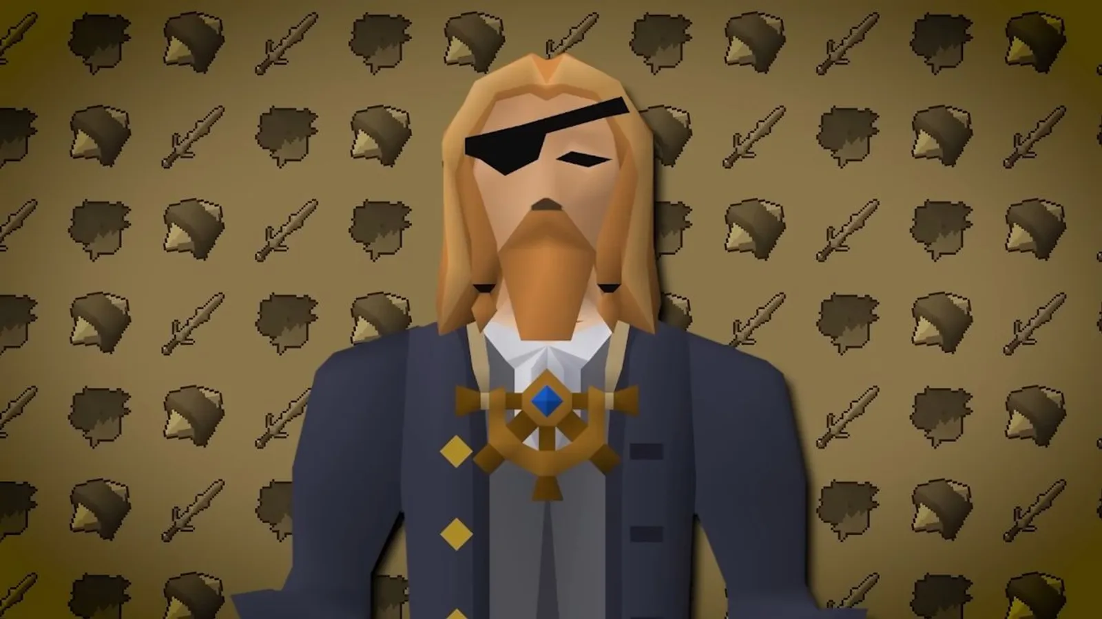 «Nur weil es virtuell ist» - RuneScape-Dev muss nicht ins Gefängnis