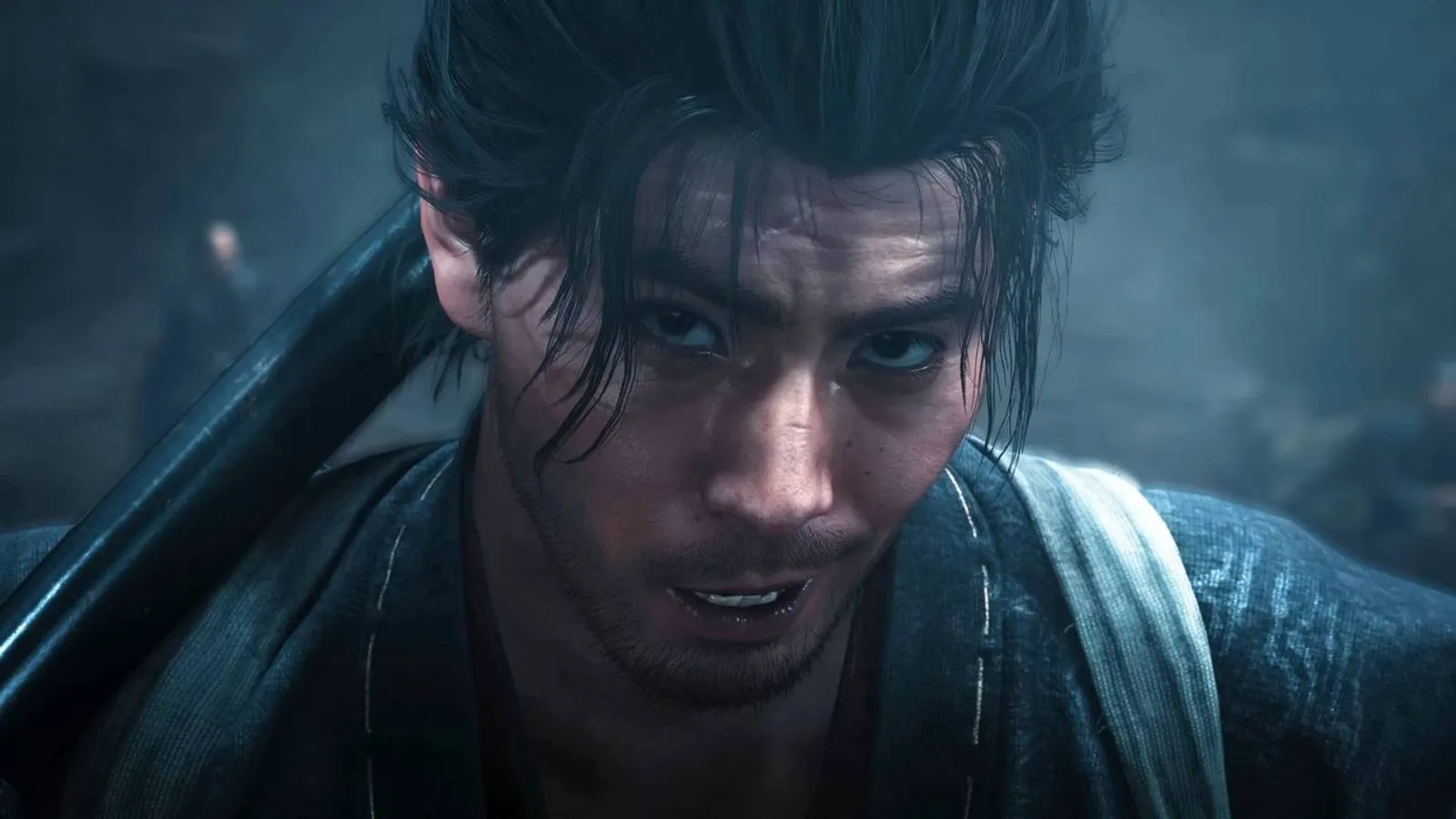 Onimusha nach 20 Jahren Pause - 1 Million an einem Tag