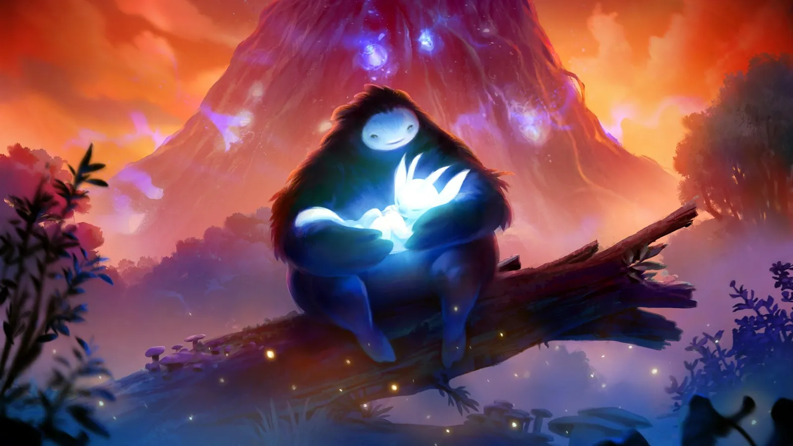 «Ori 3»-Gerüchte sind Unsinn - doch Moon Studios will die Marke zurück
