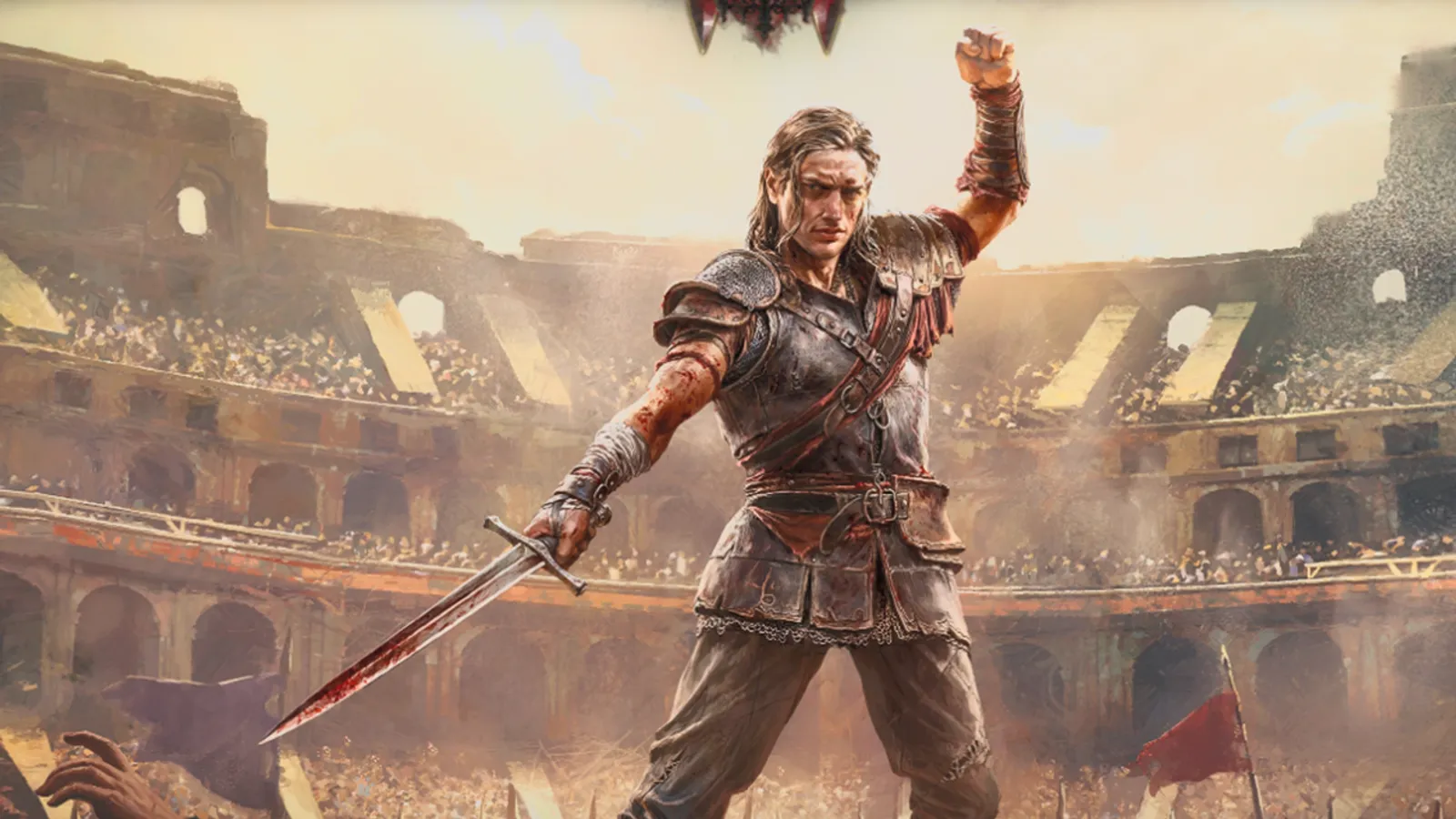 Path of Exile 2 wird gratis - und bekommt endlich Schwerter