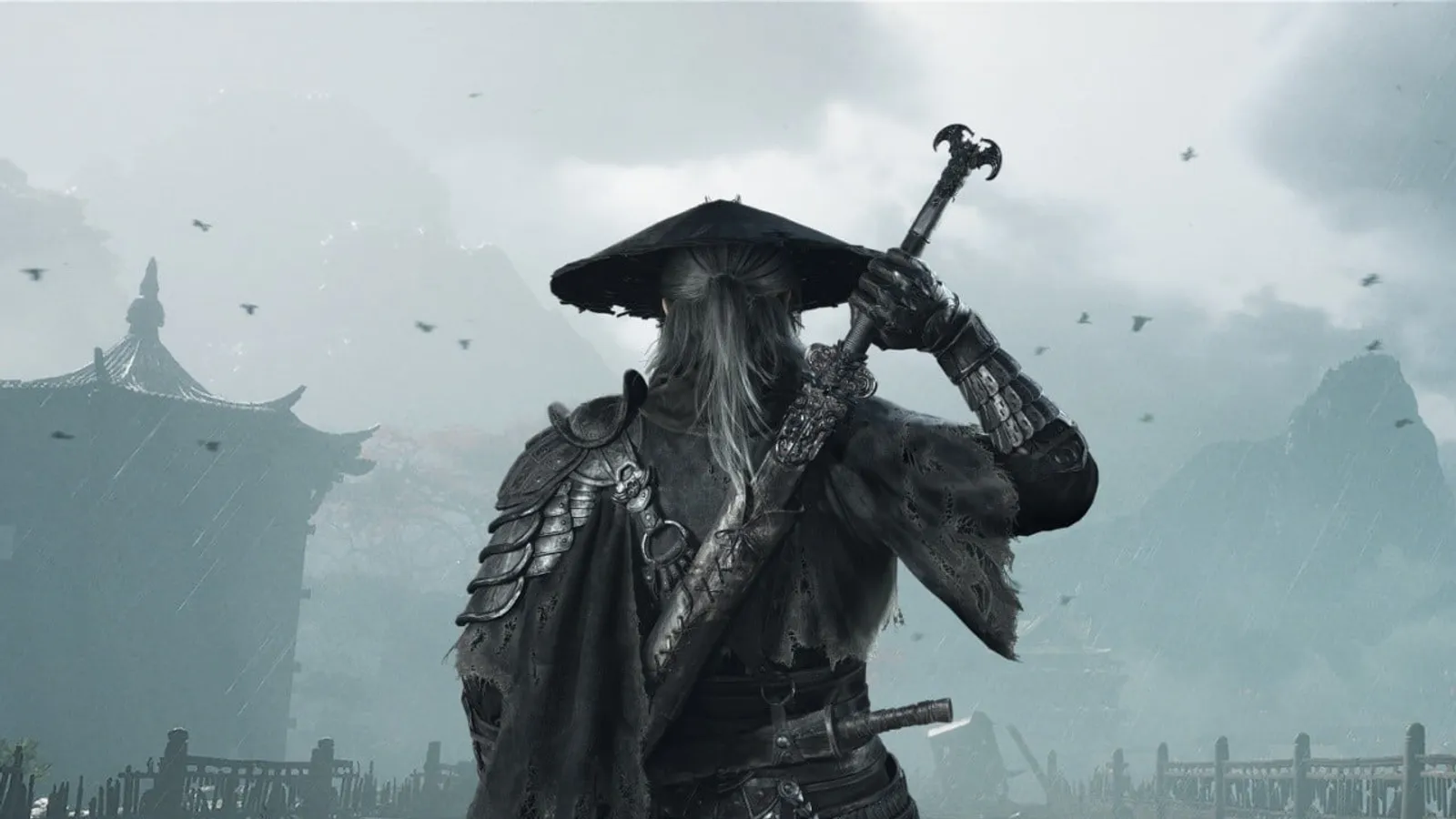 Demo im PS Store gesichtet — doch die State of Play schwieg
