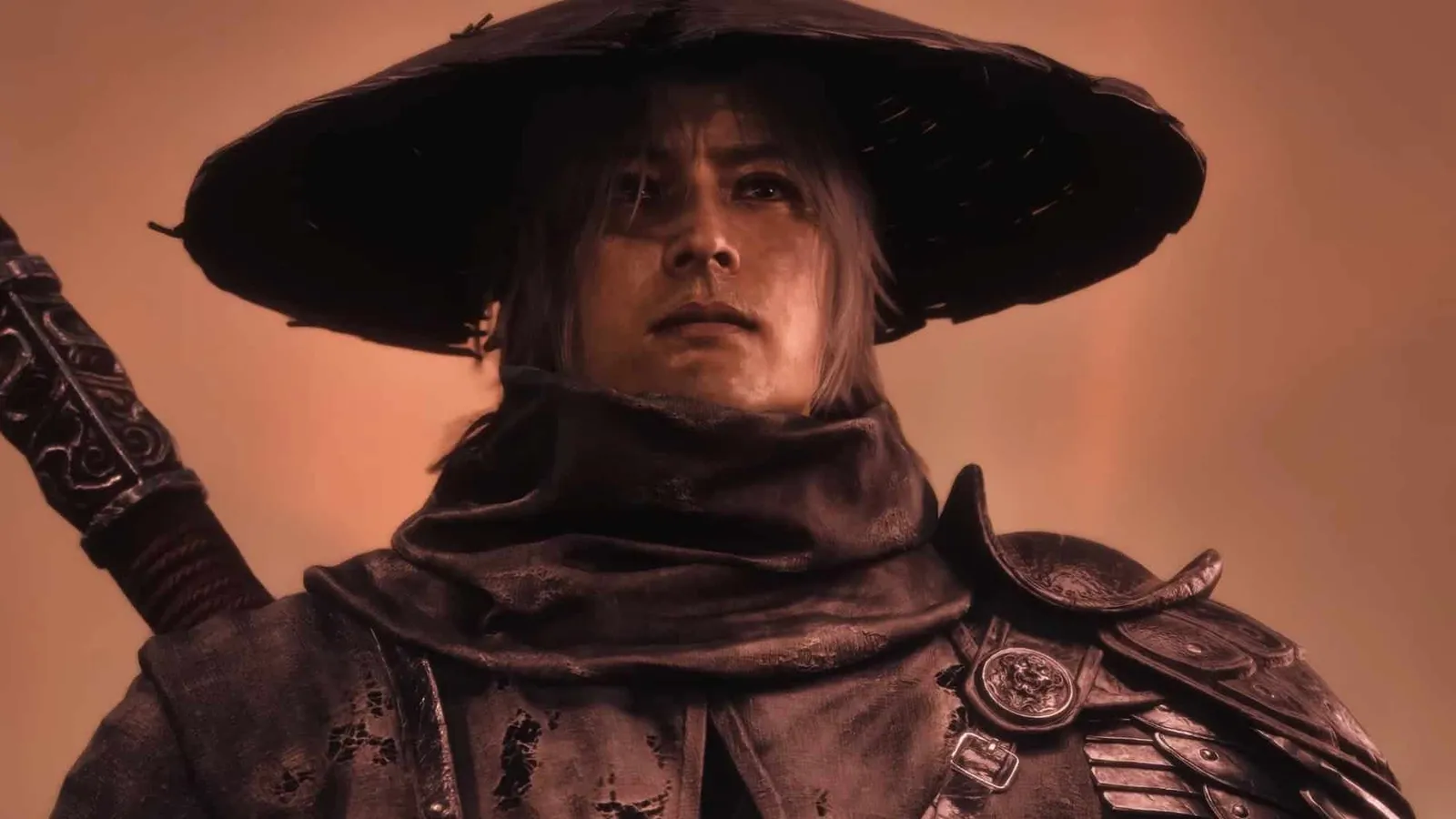 Phantom Blade Zero: Donnie Yen spielt den Vater — und einen Boss