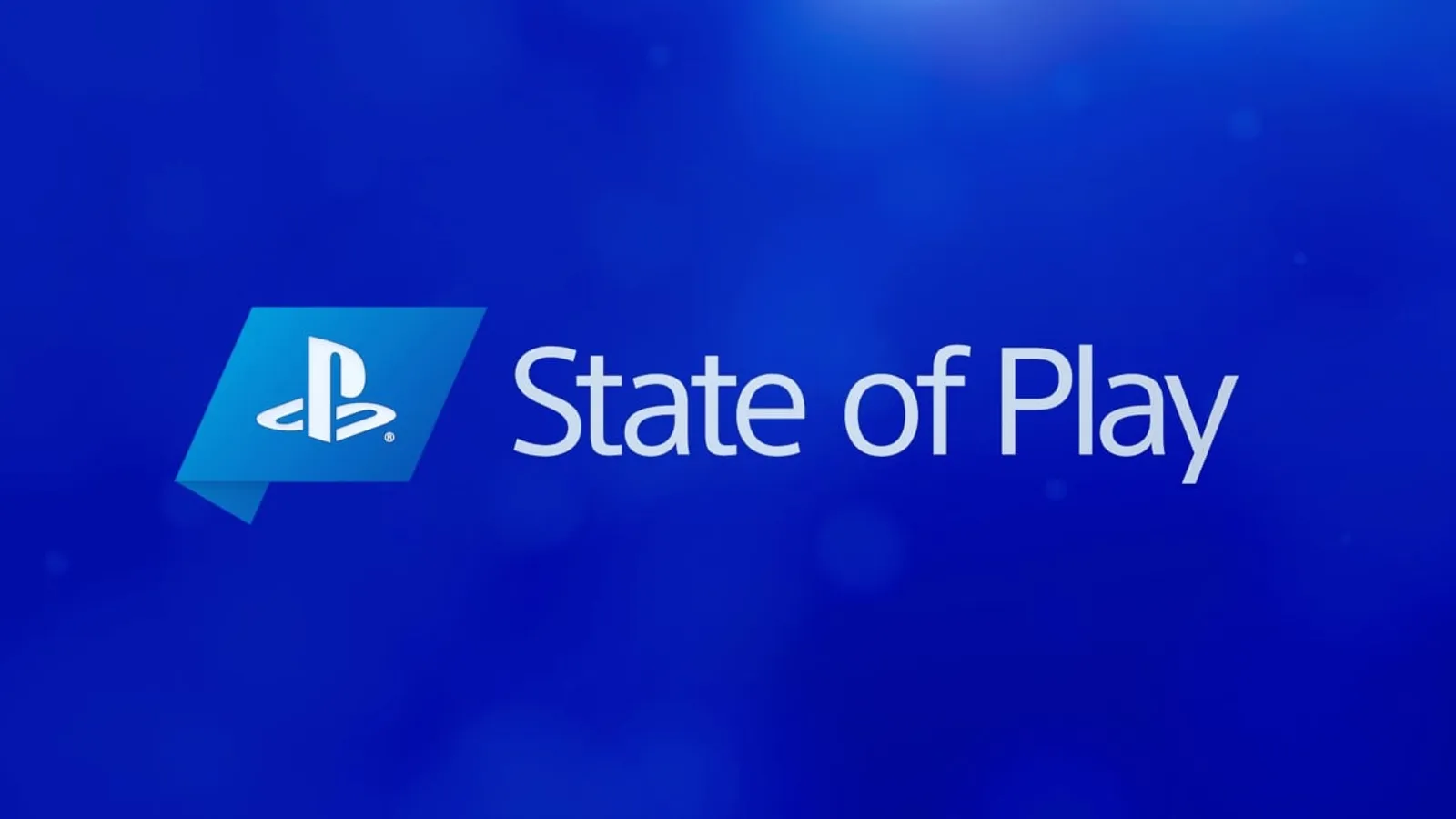State of Play im September? Ein Termin steht bereits im Raum